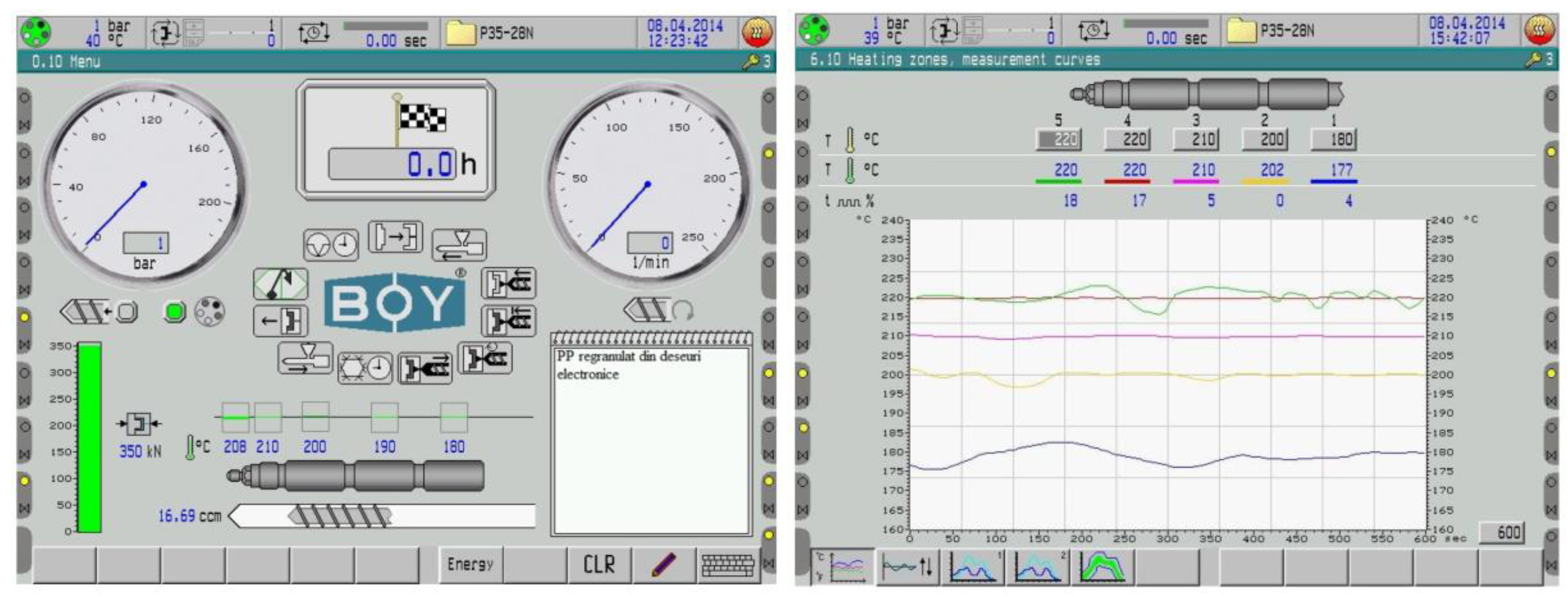 Sustainability 16 09243 g003