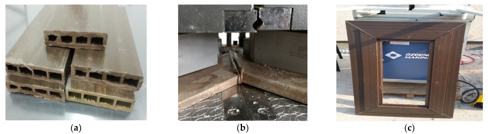 Sustainability 16 09243 g005