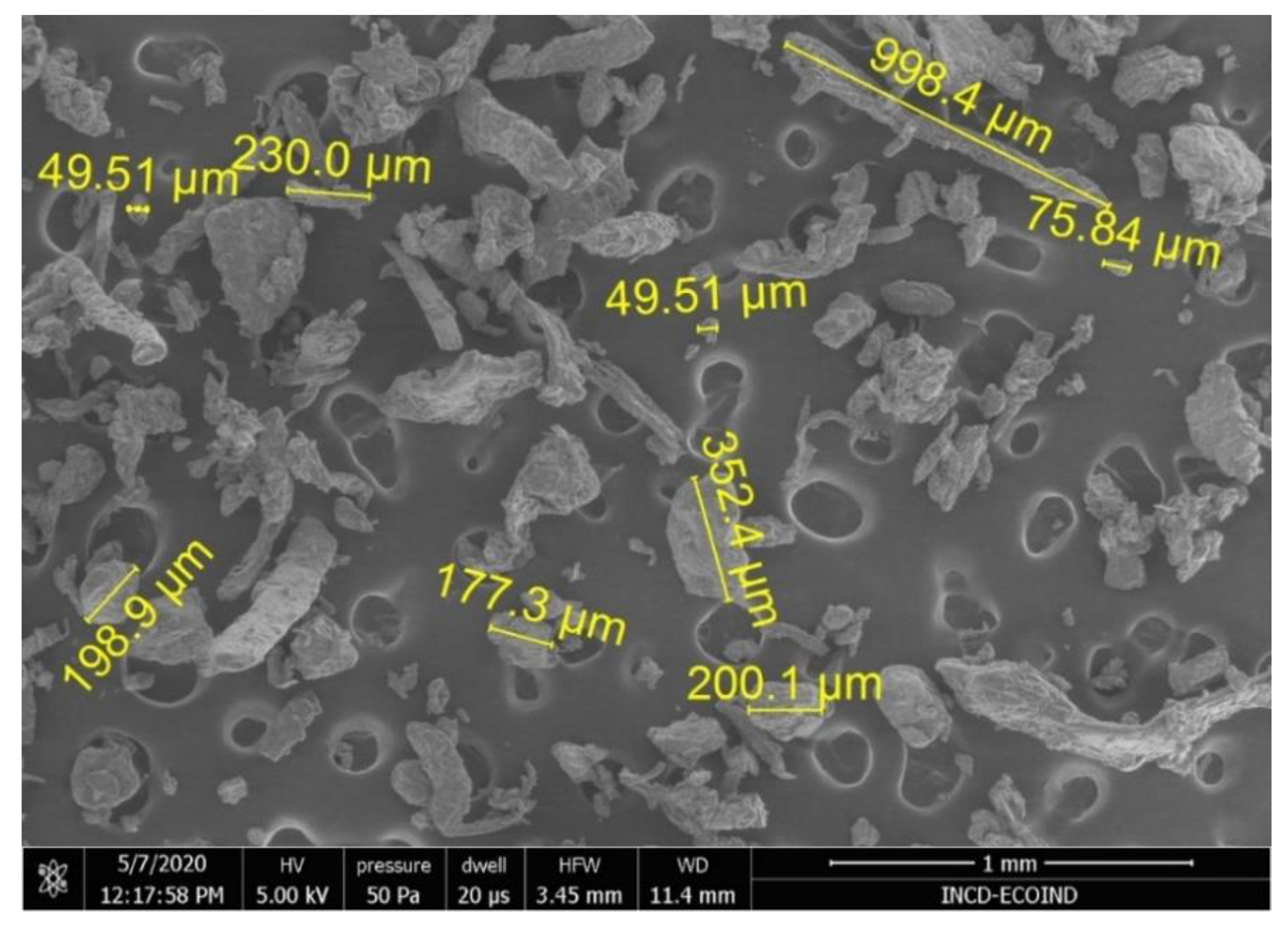 Sustainability 16 09243 g007