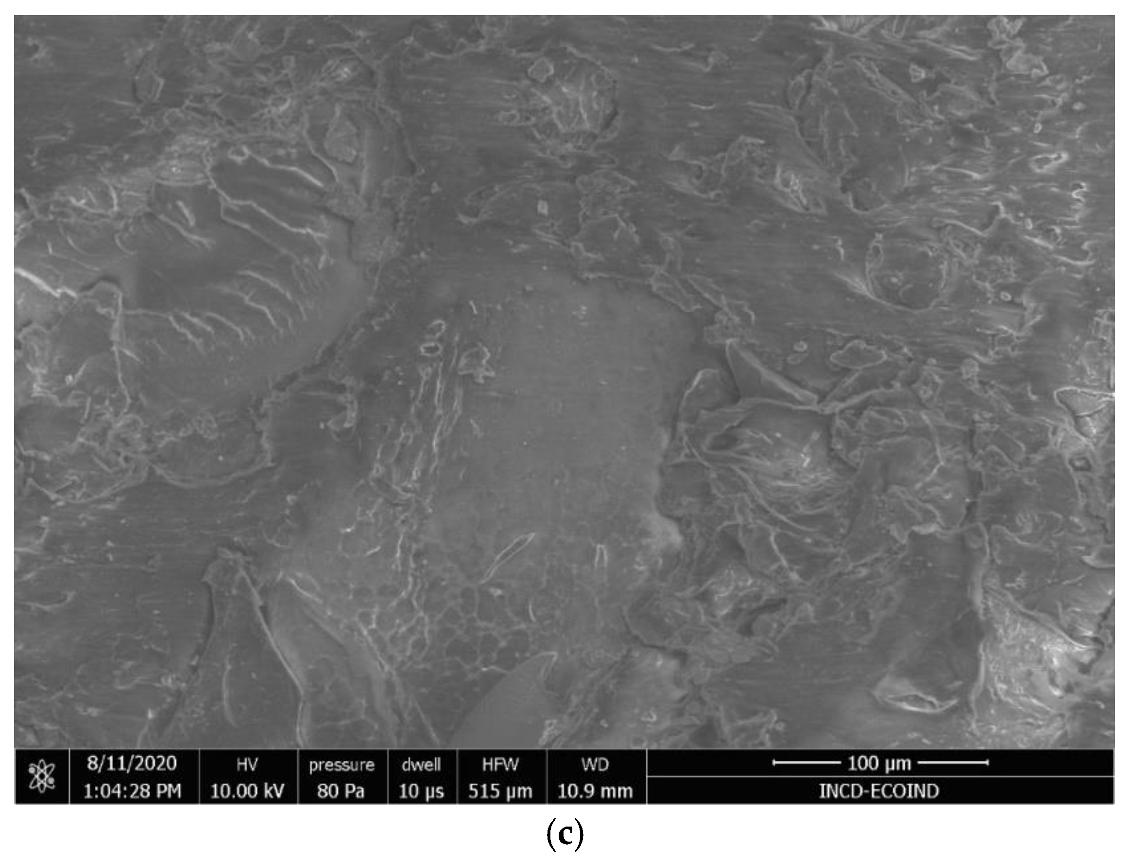 Sustainability 16 09243 g008b