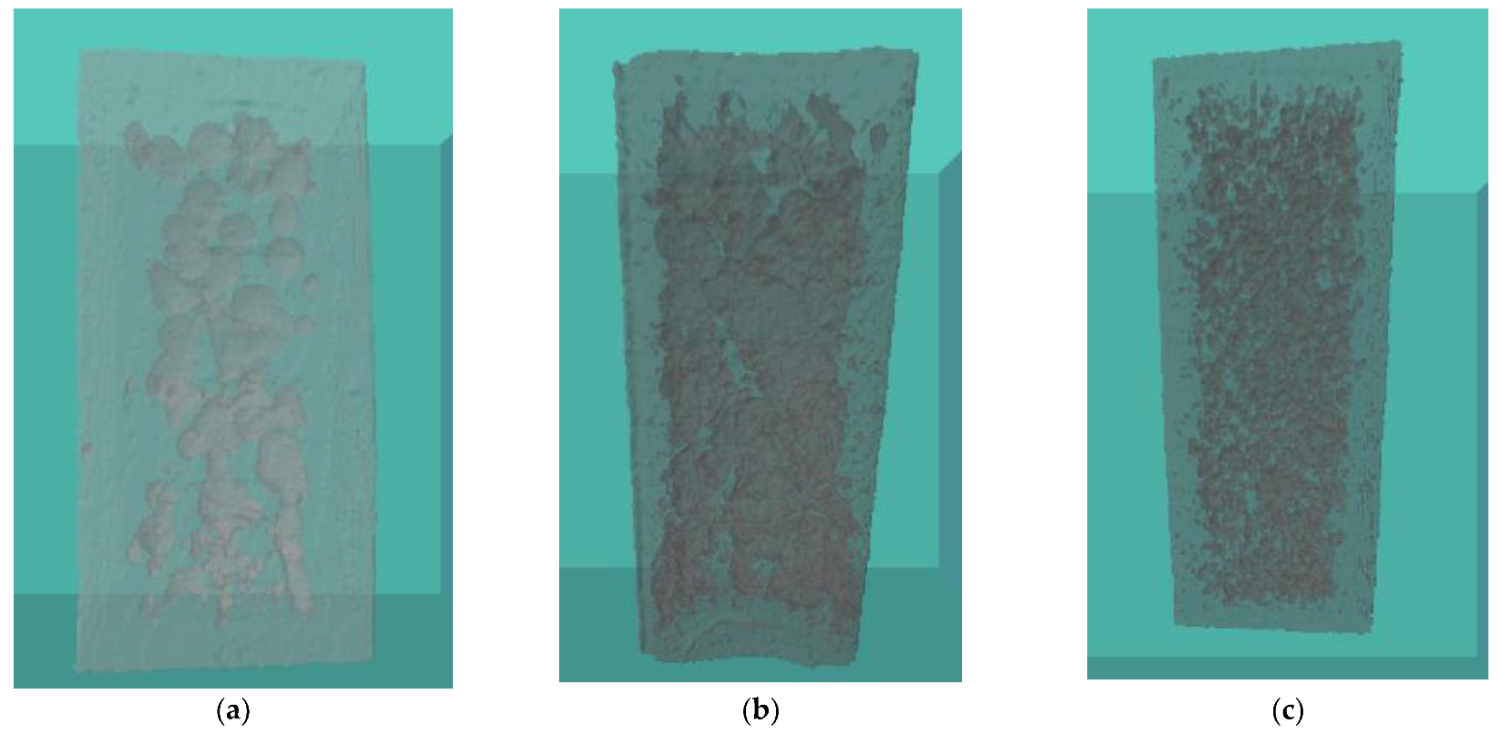 Sustainability 16 09243 g009