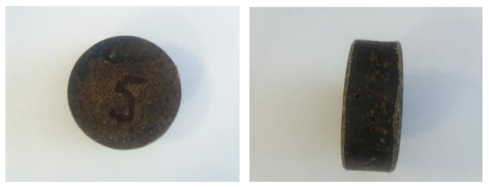 Sustainability 16 09243 g014