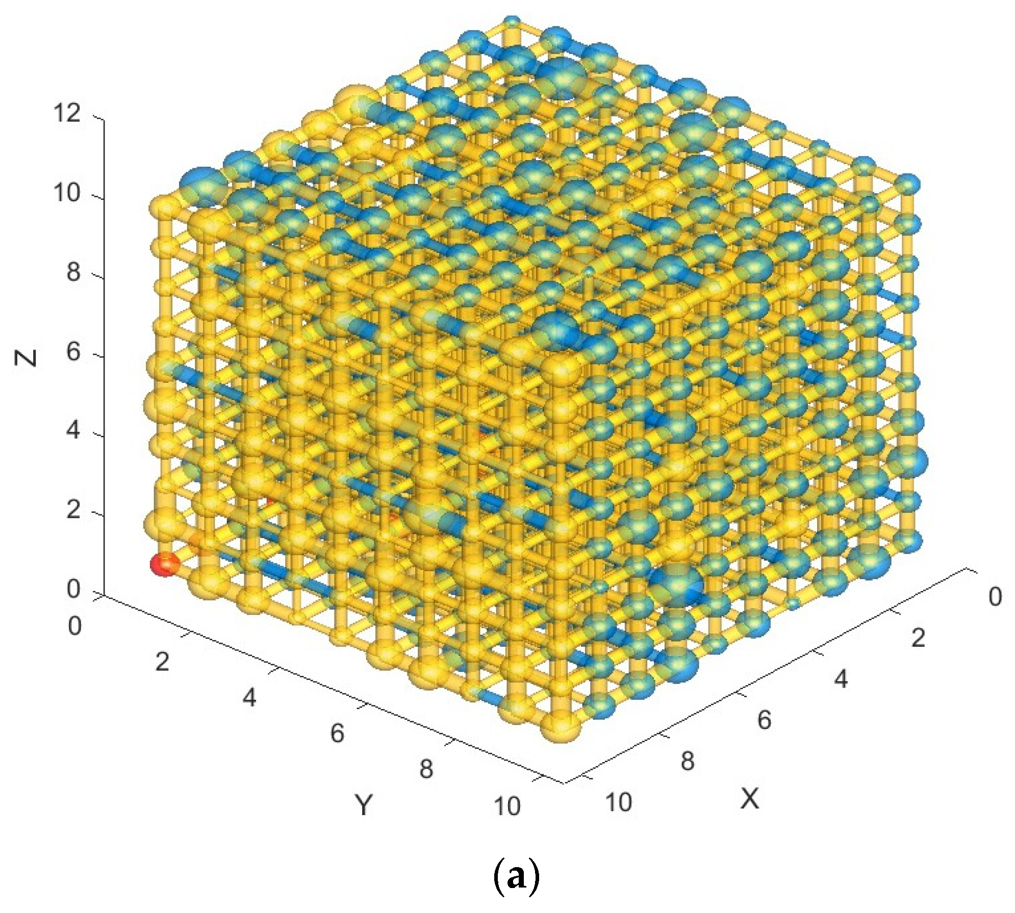 Sustainability 16 09250 g001a