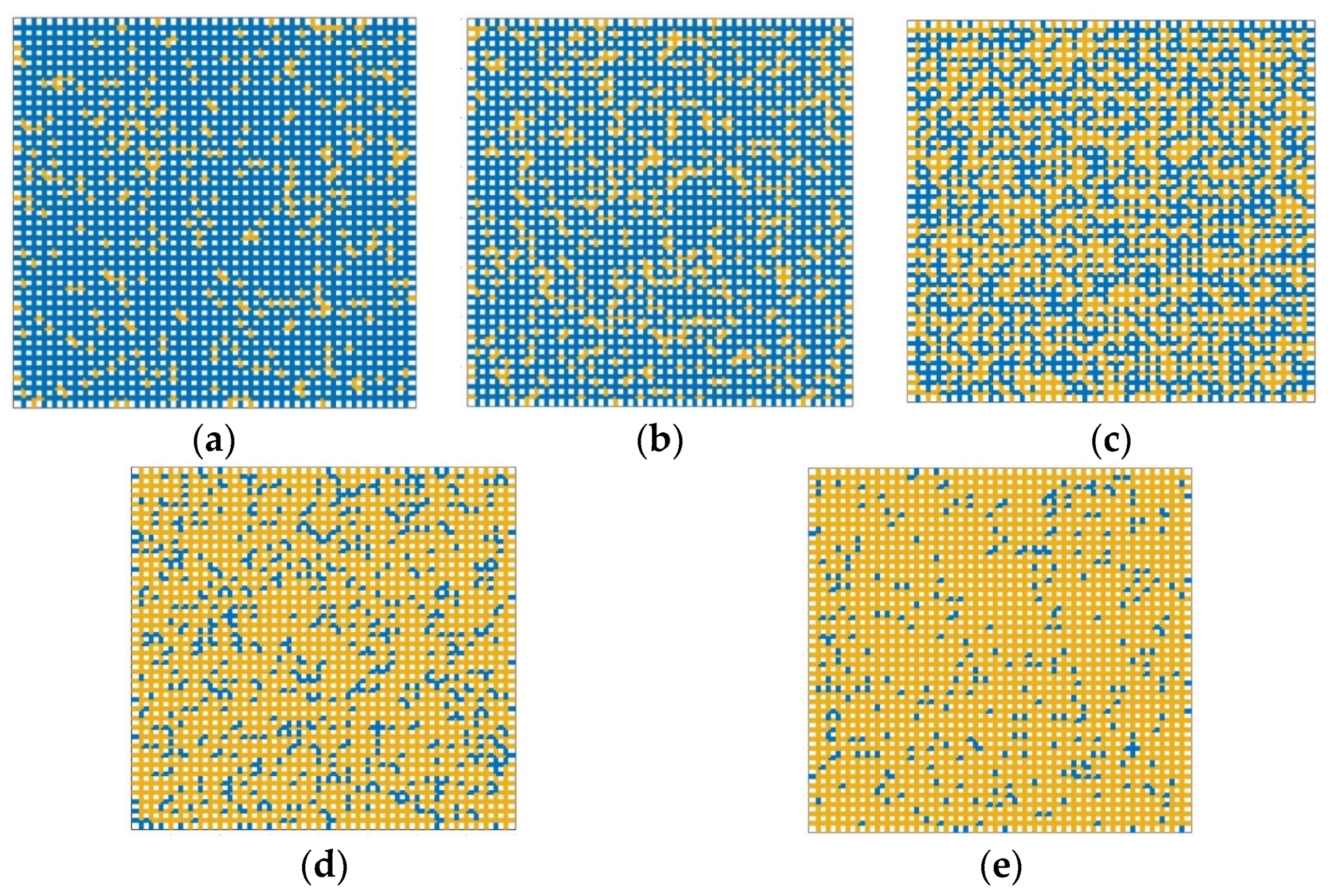 Sustainability 16 09250 g002