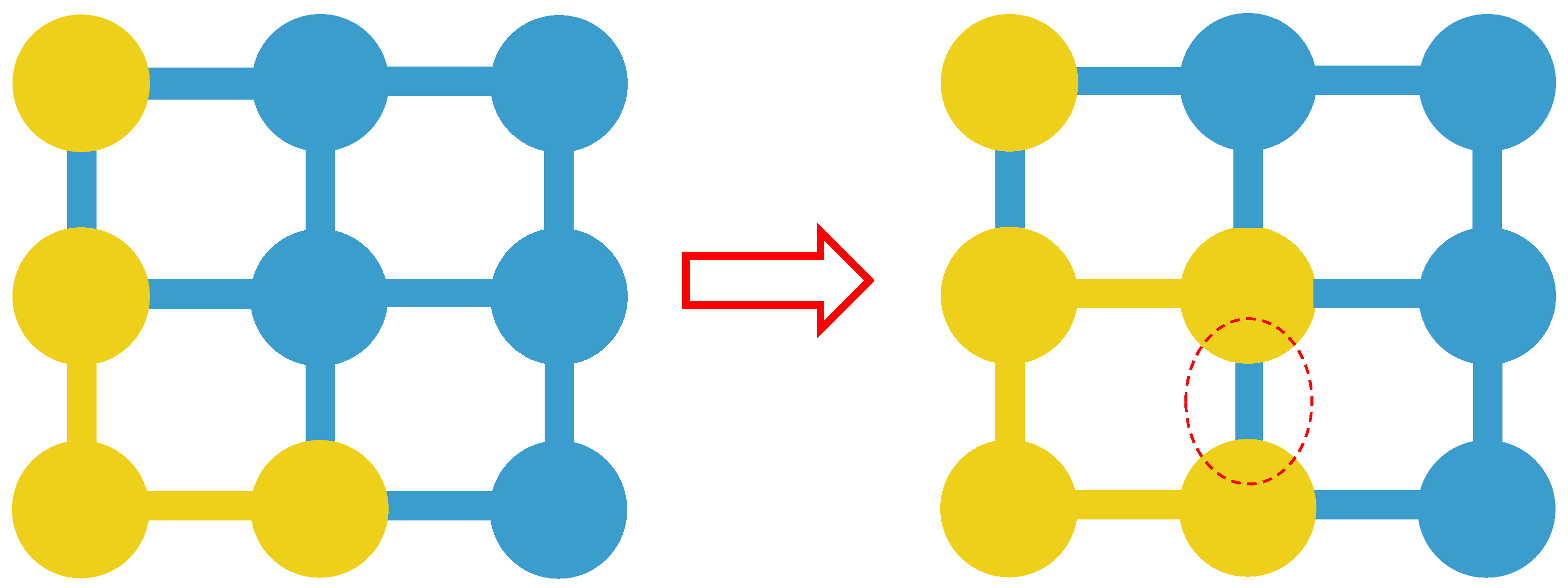 Sustainability 16 09250 g003