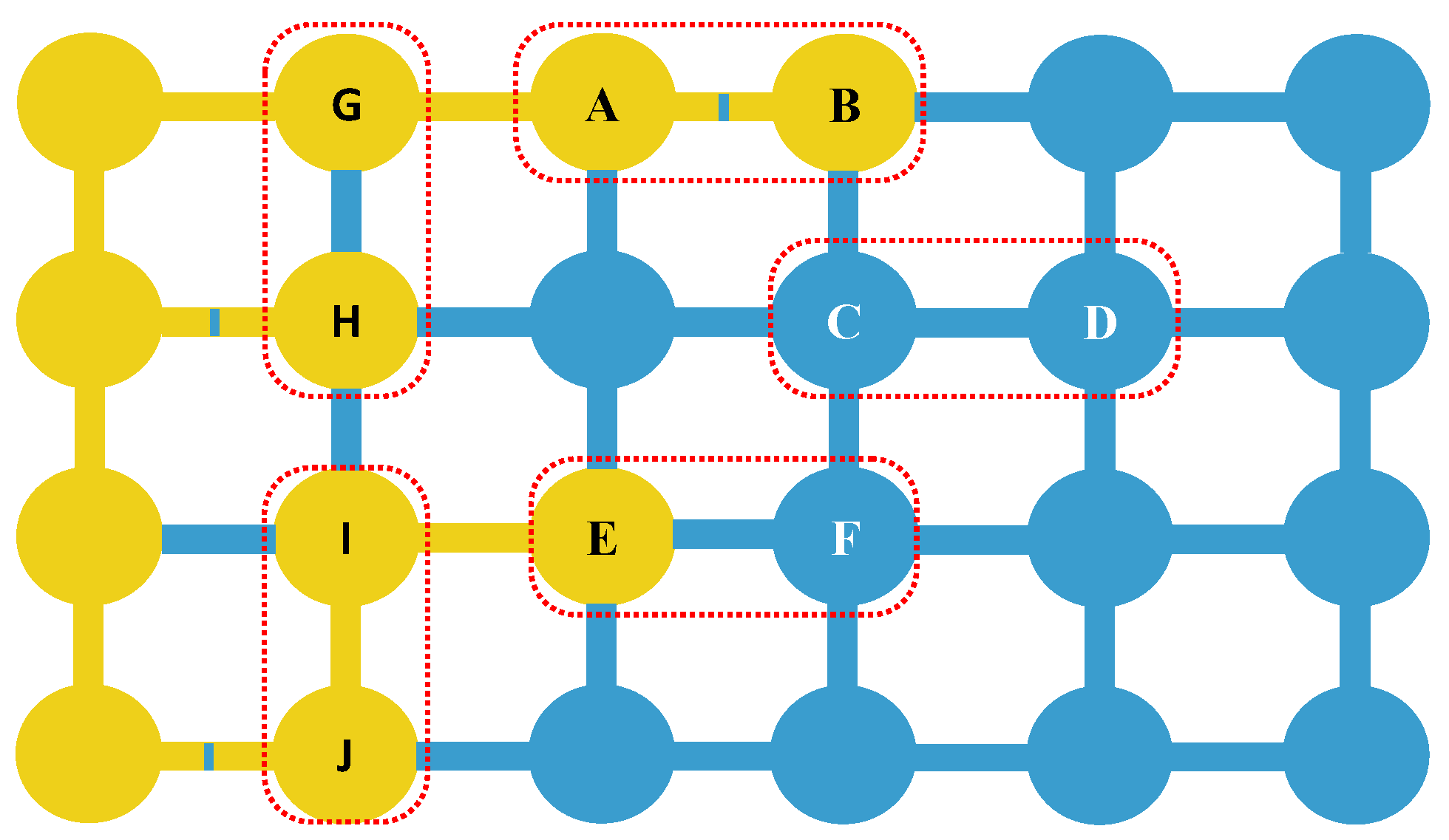 Sustainability 16 09250 g005