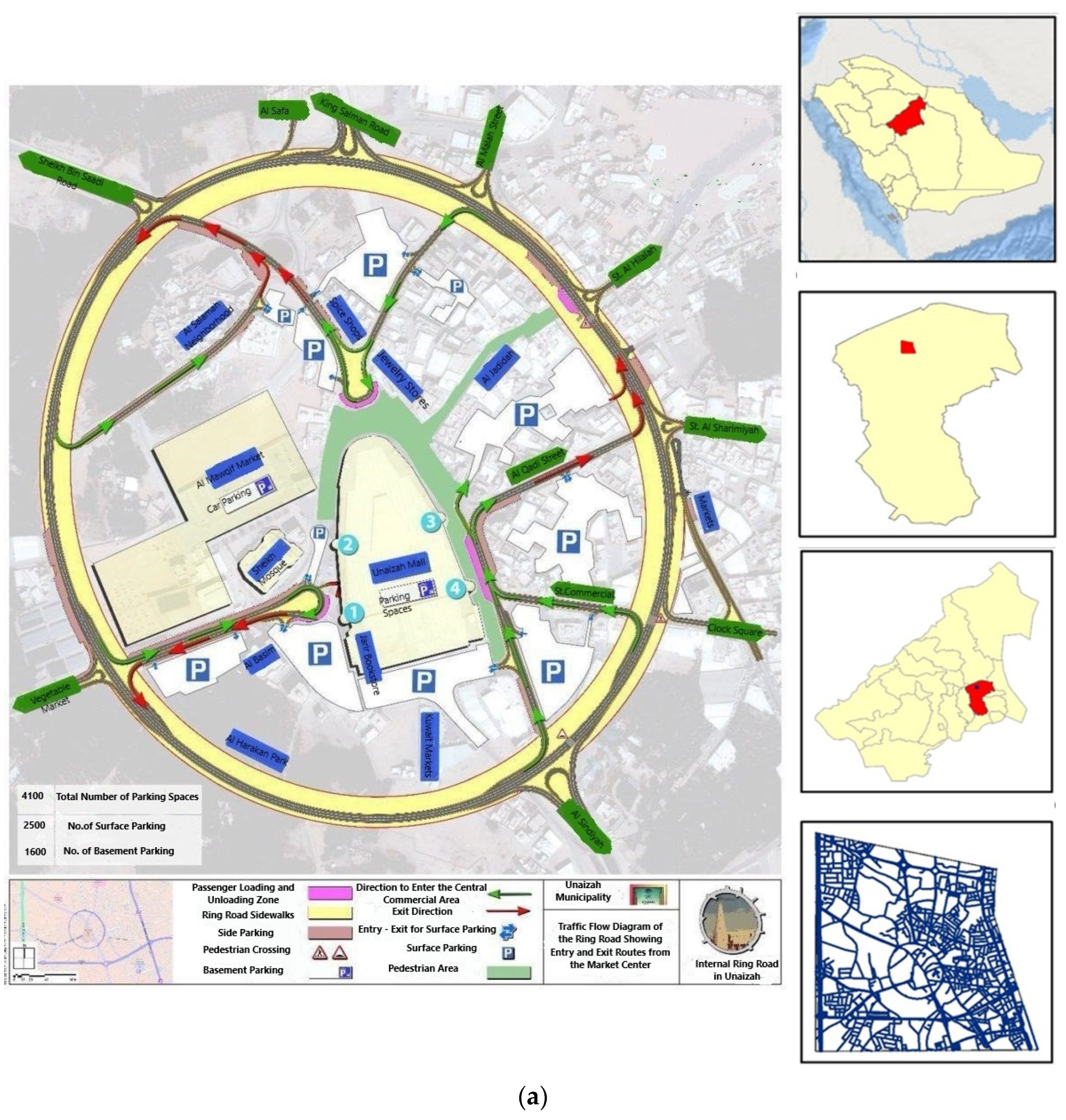 Sustainability 16 09255 g001a
