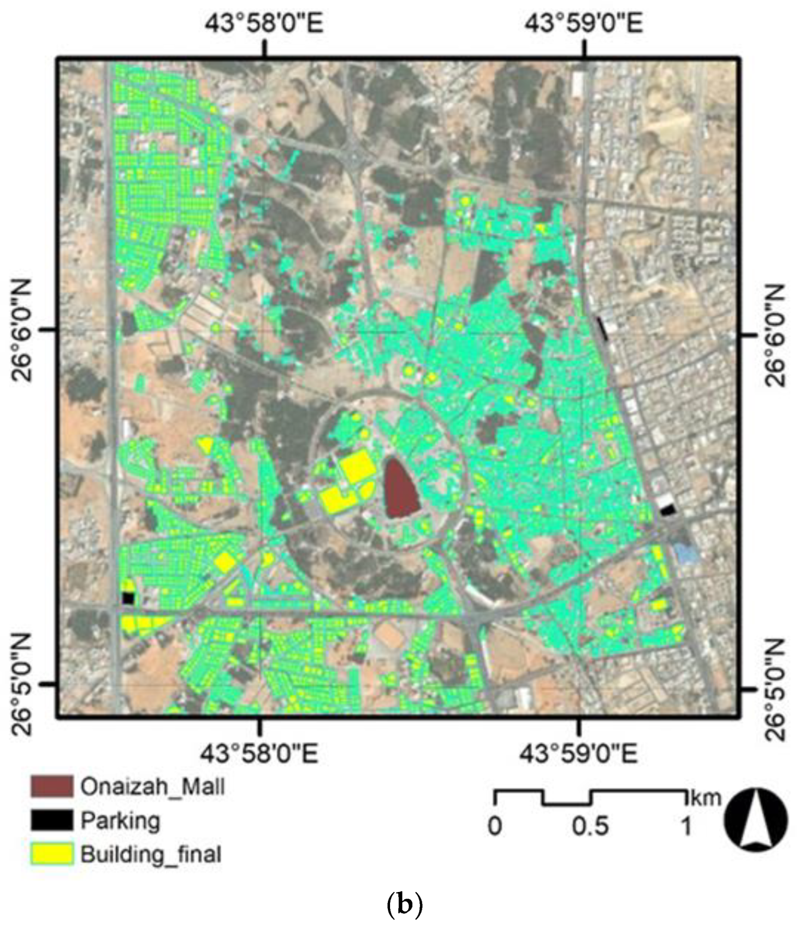 Sustainability 16 09255 g001b