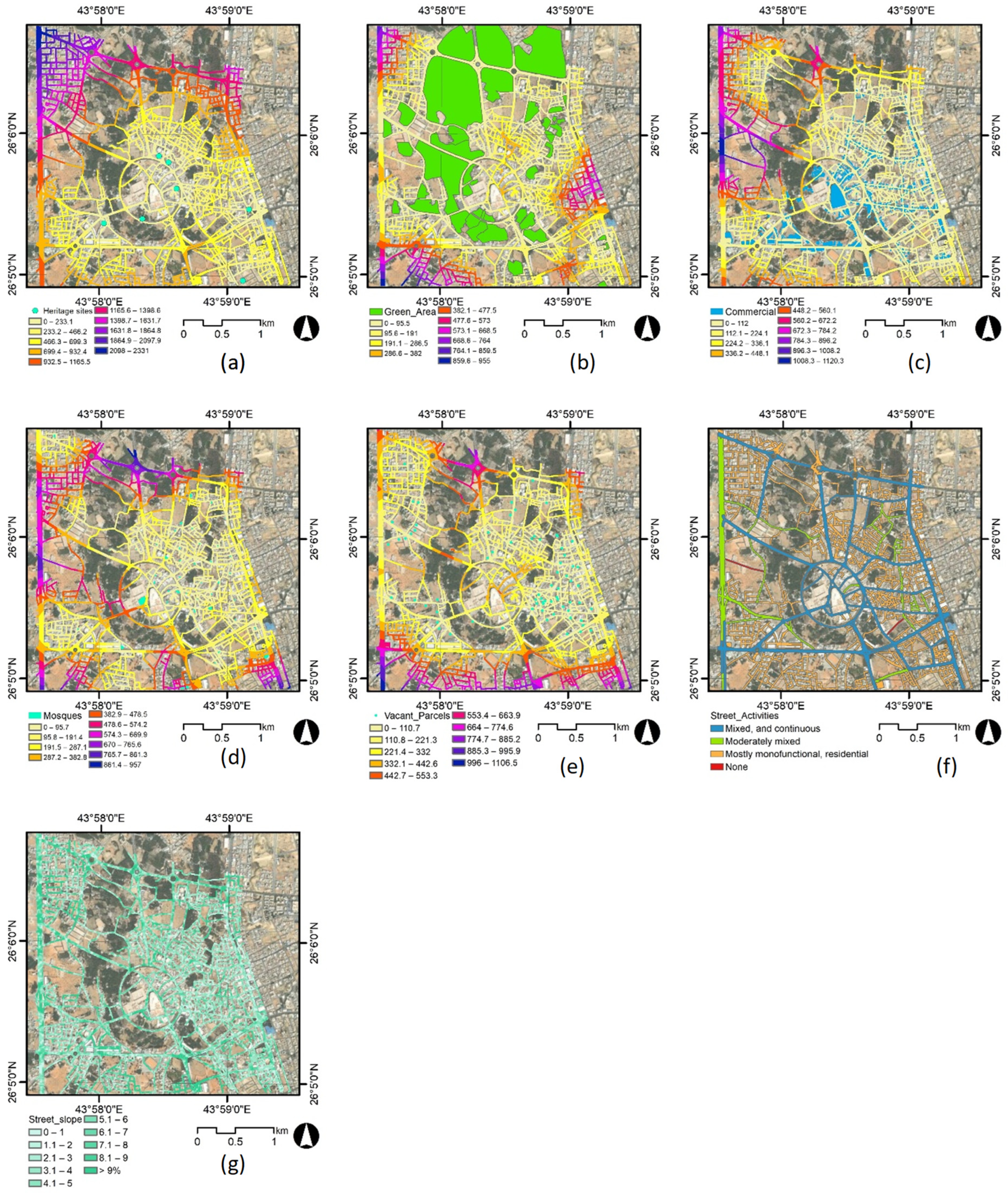 Sustainability 16 09255 g003