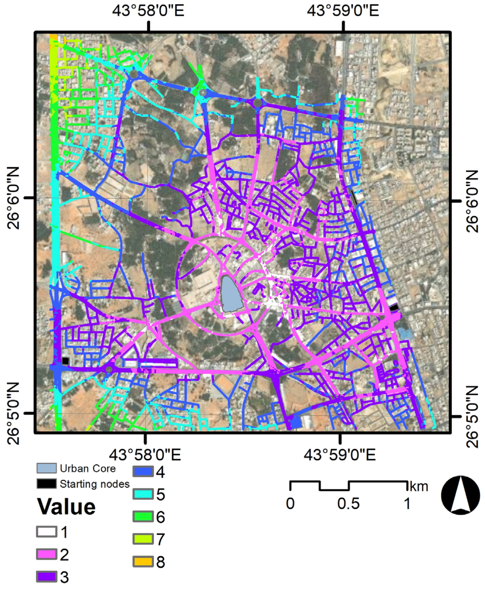 Sustainability 16 09255 g007