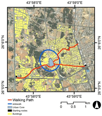 Sustainability 16 09255 i001