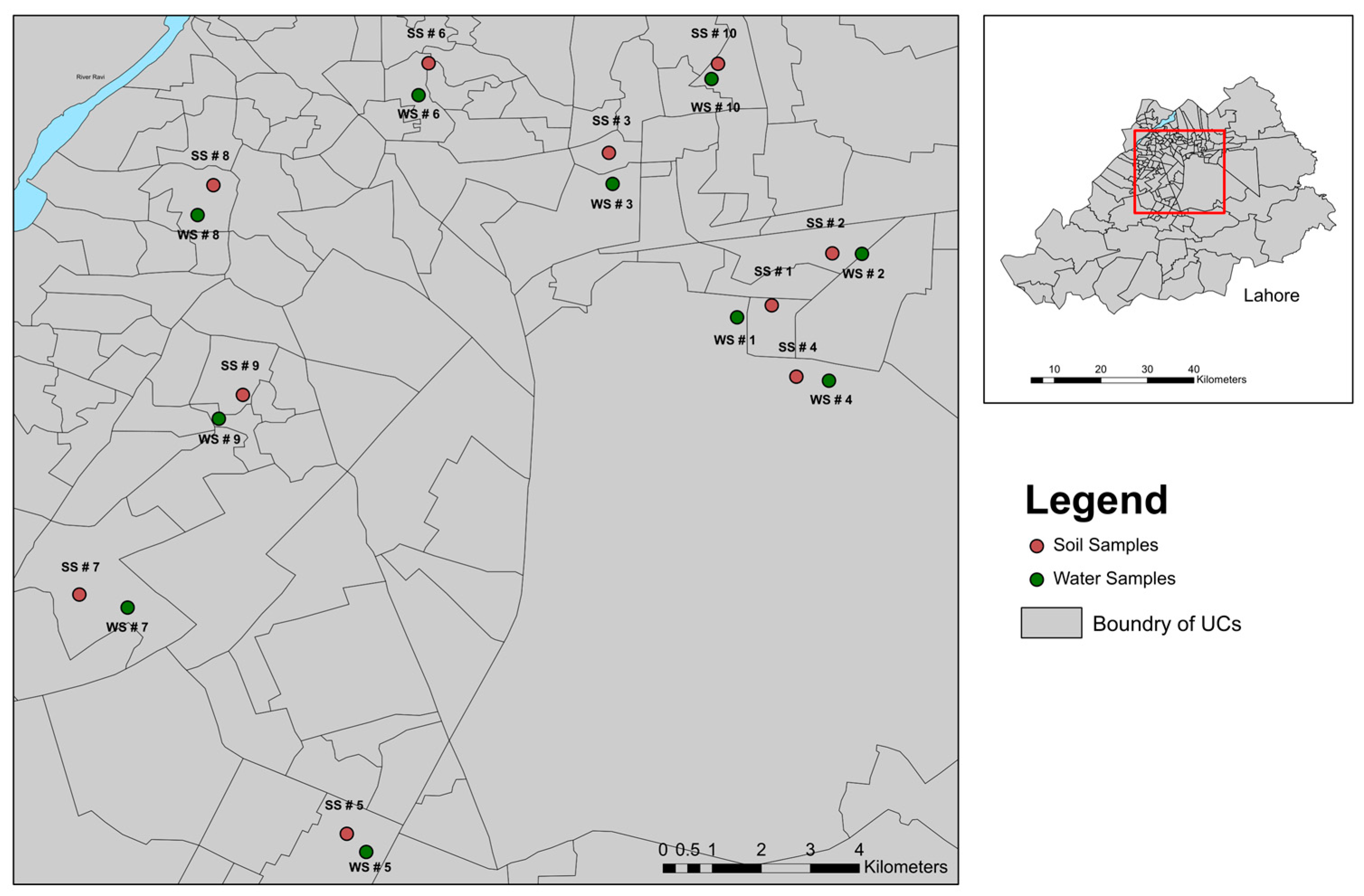 Sustainability 16 09257 g001