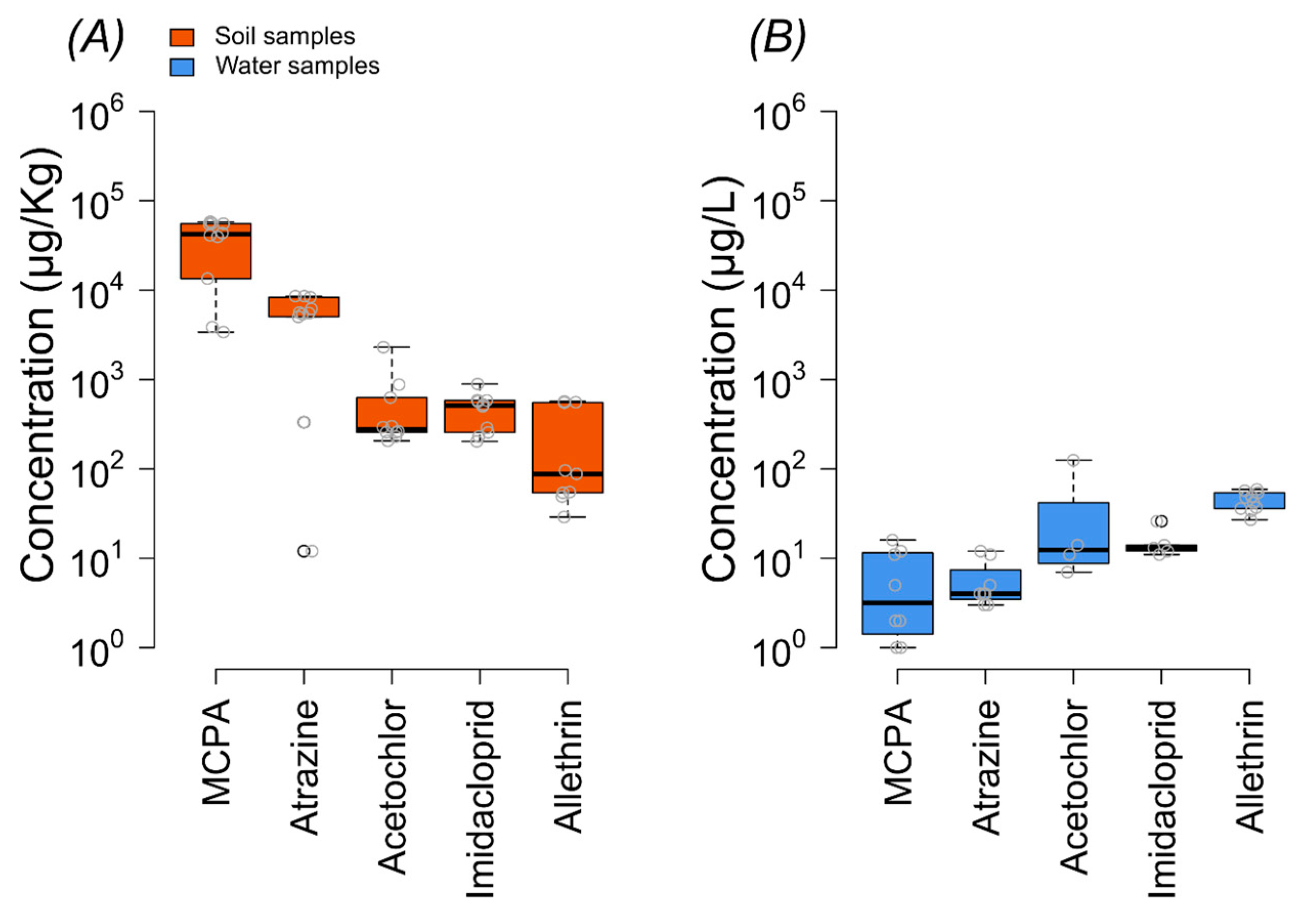 Sustainability 16 09257 g002