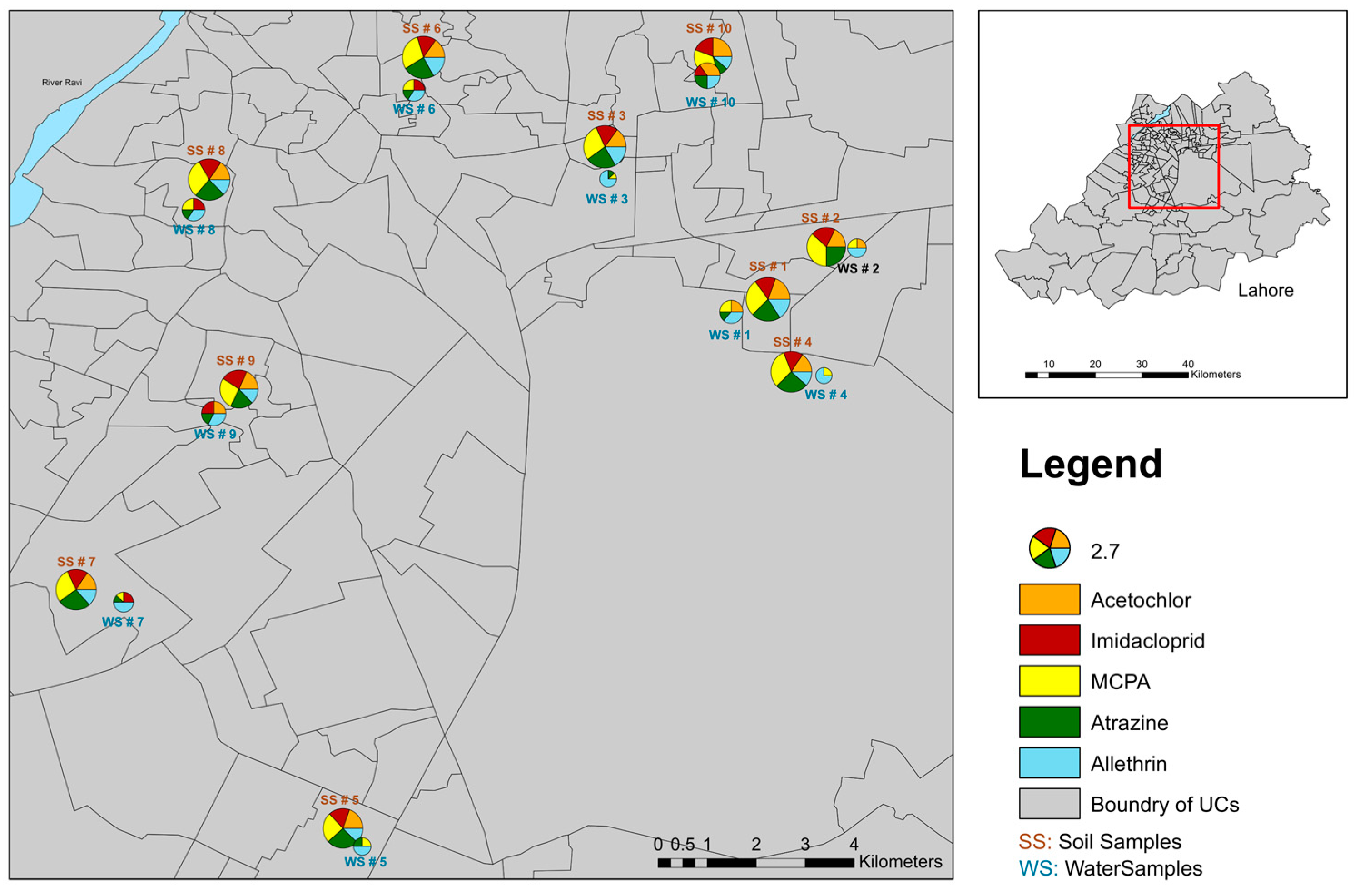 Sustainability 16 09257 g003