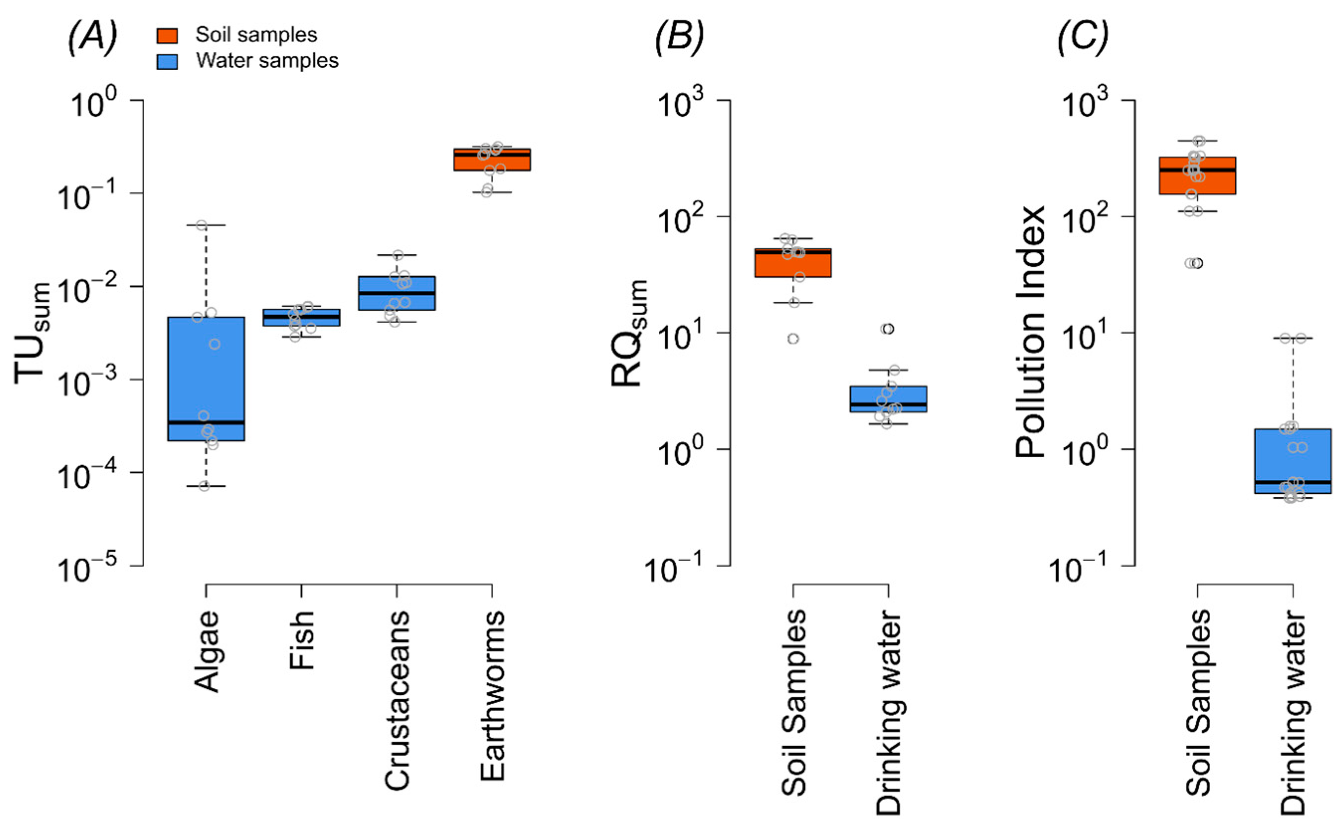 Sustainability 16 09257 g004