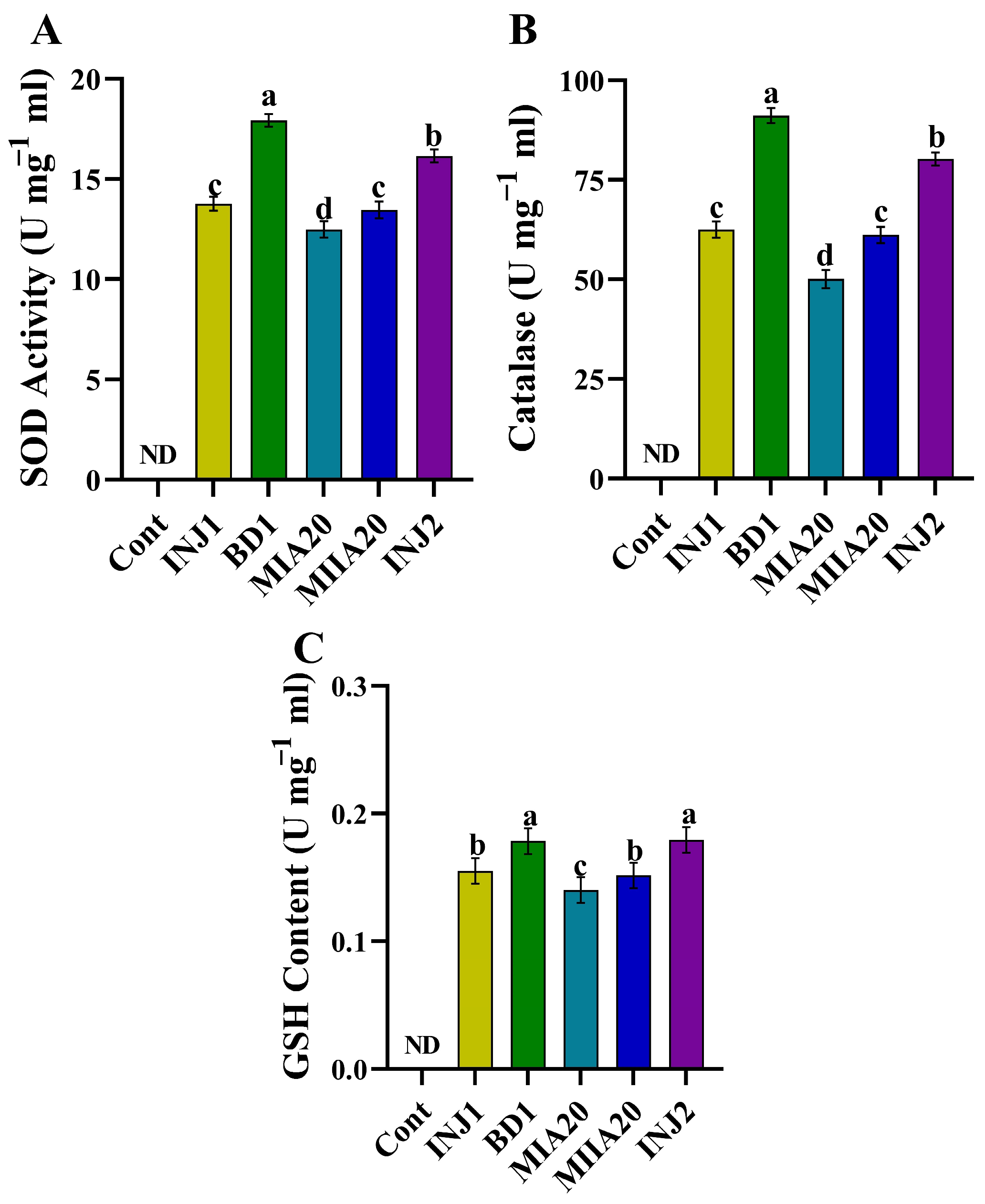 Sustainability 16 09263 g003