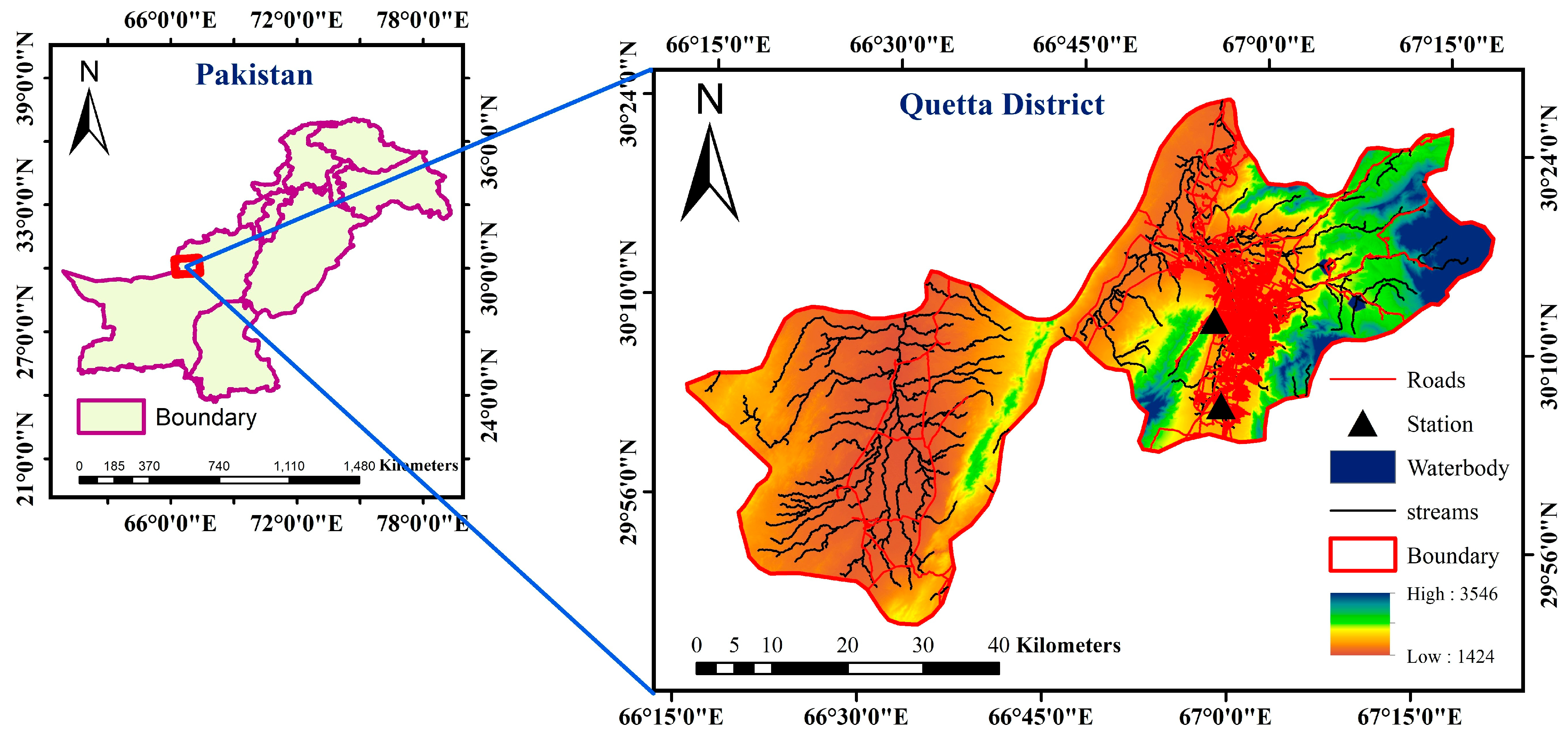 Sustainability 16 09266 g001