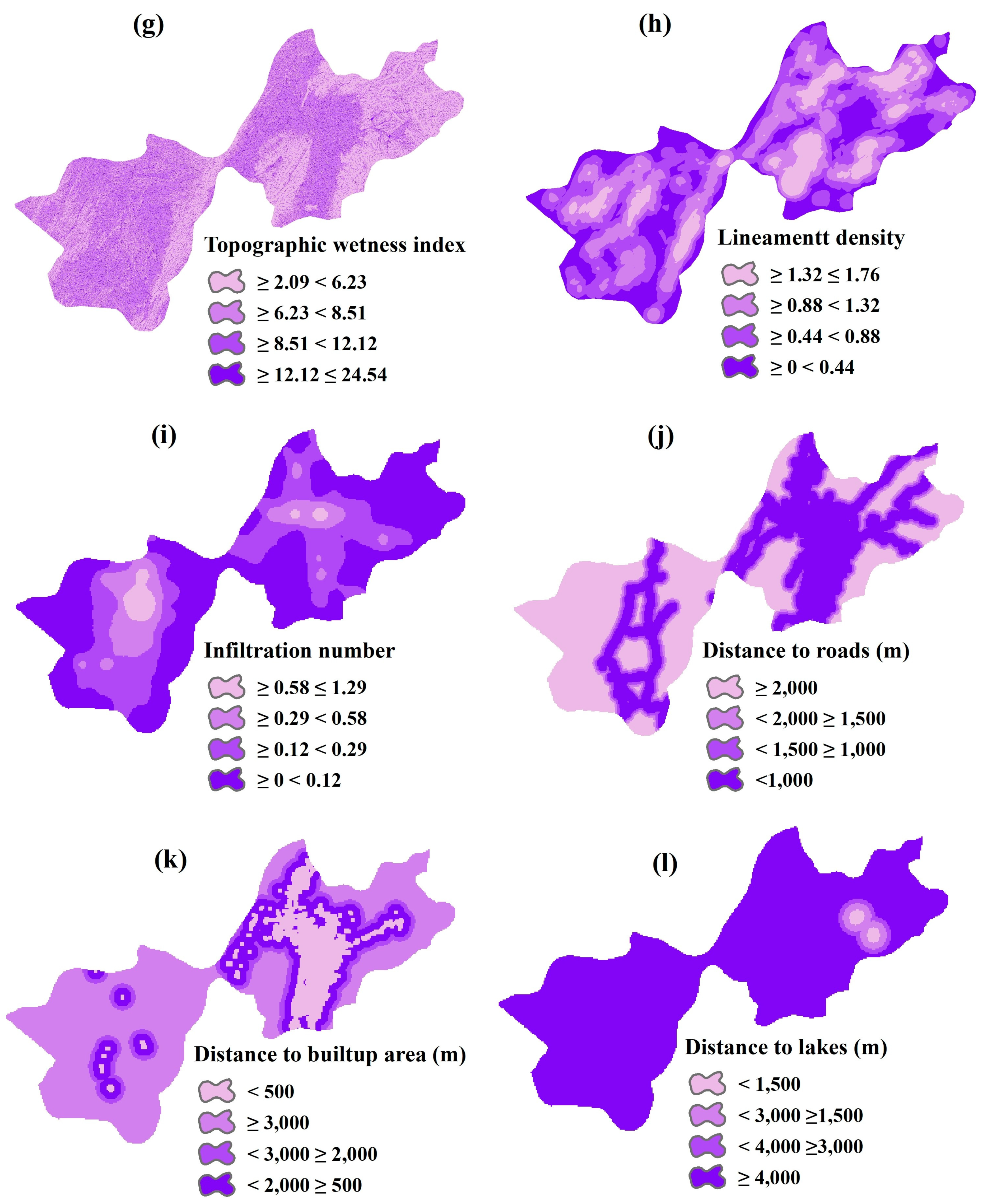 Sustainability 16 09266 g003b