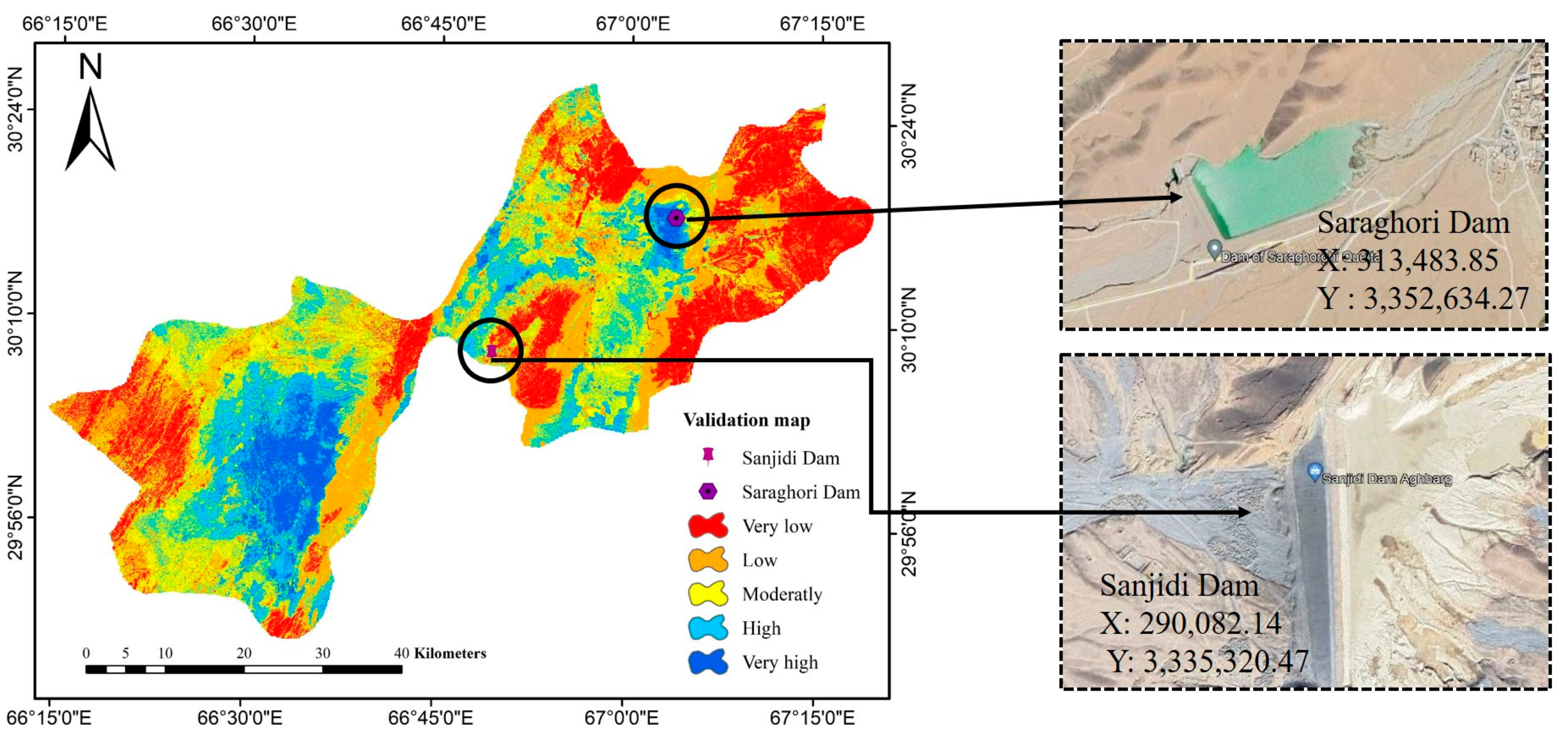 Sustainability 16 09266 g006