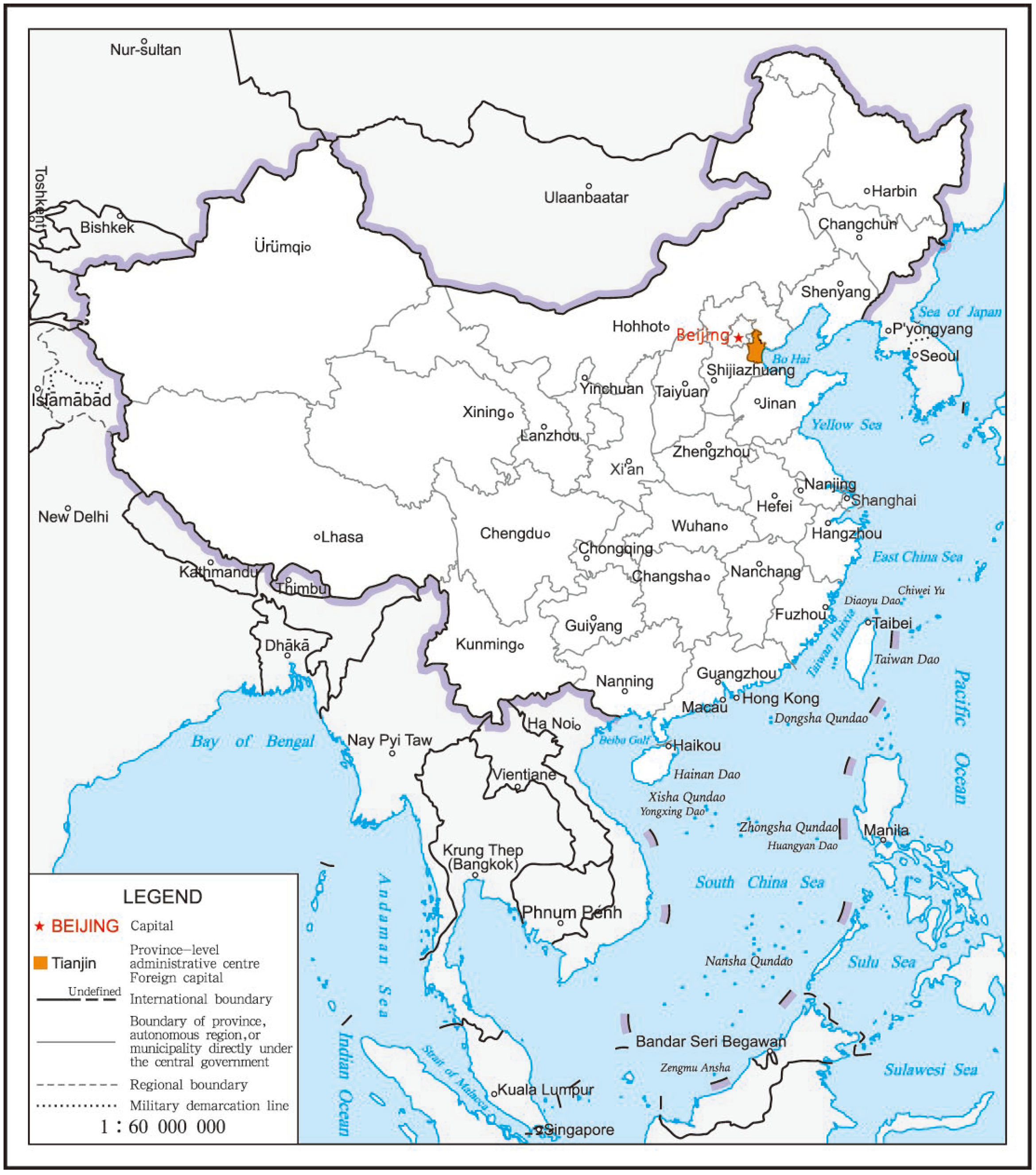 Sustainability 16 09267 g001