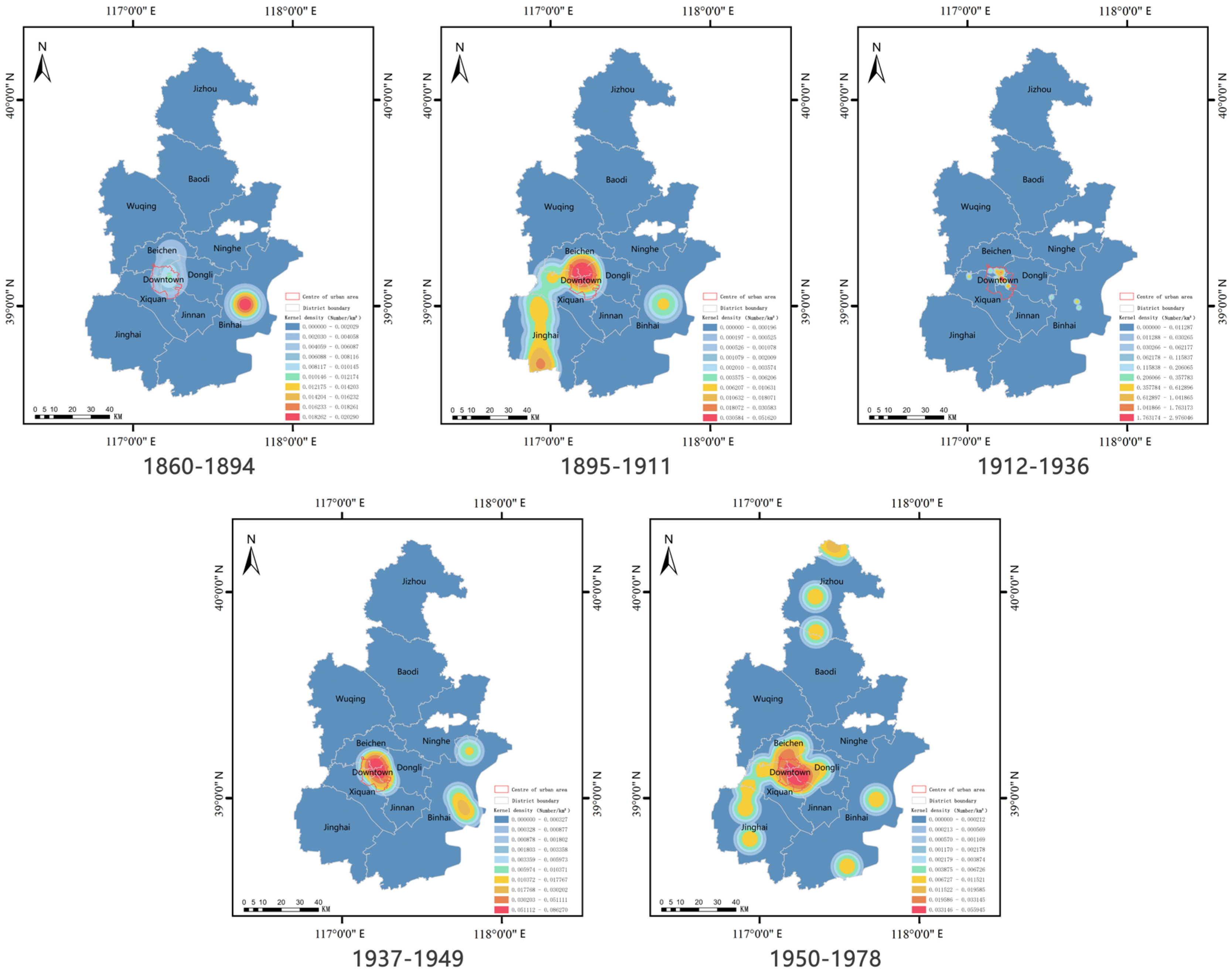 Sustainability 16 09267 g004