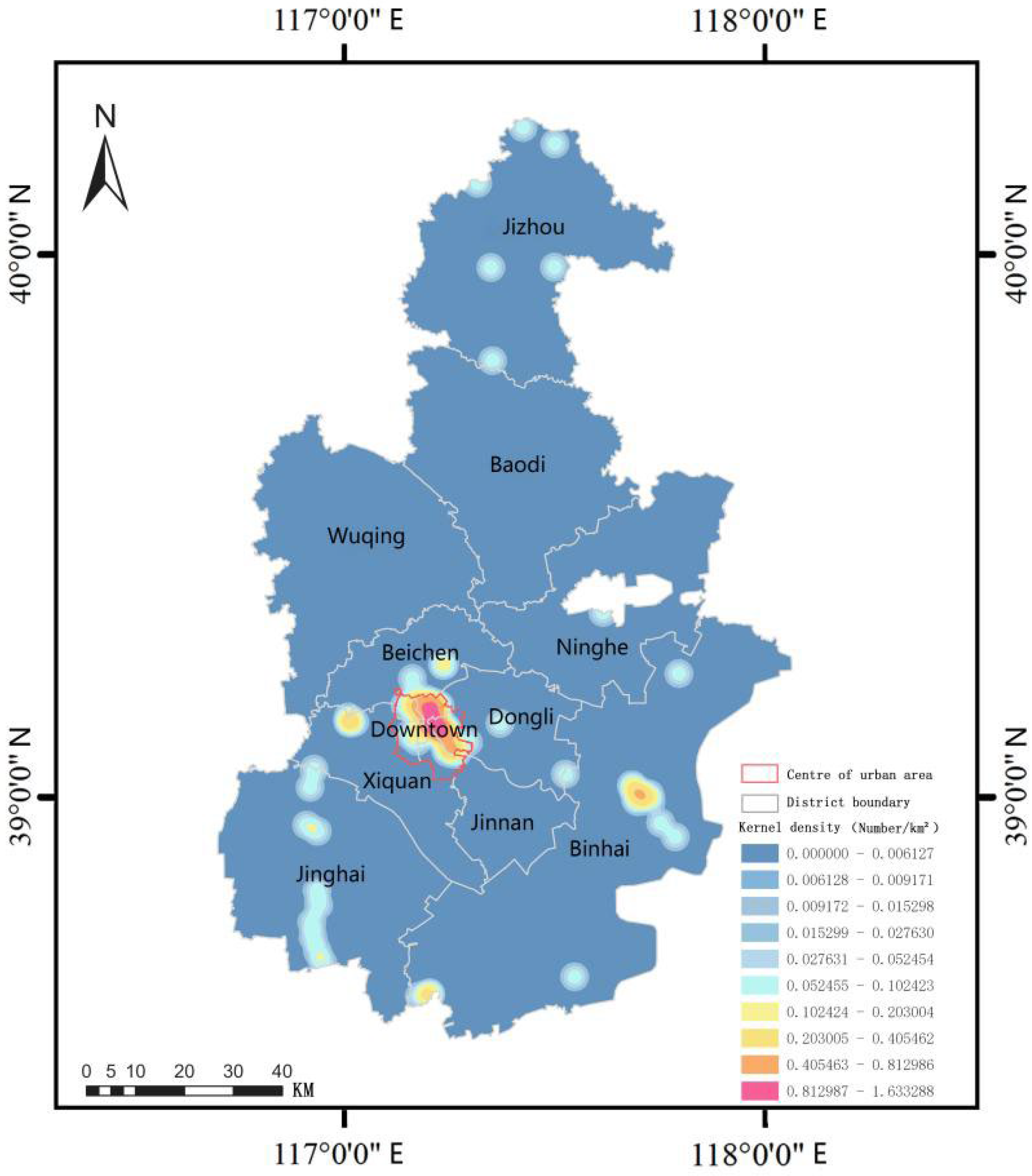 Sustainability 16 09267 g006