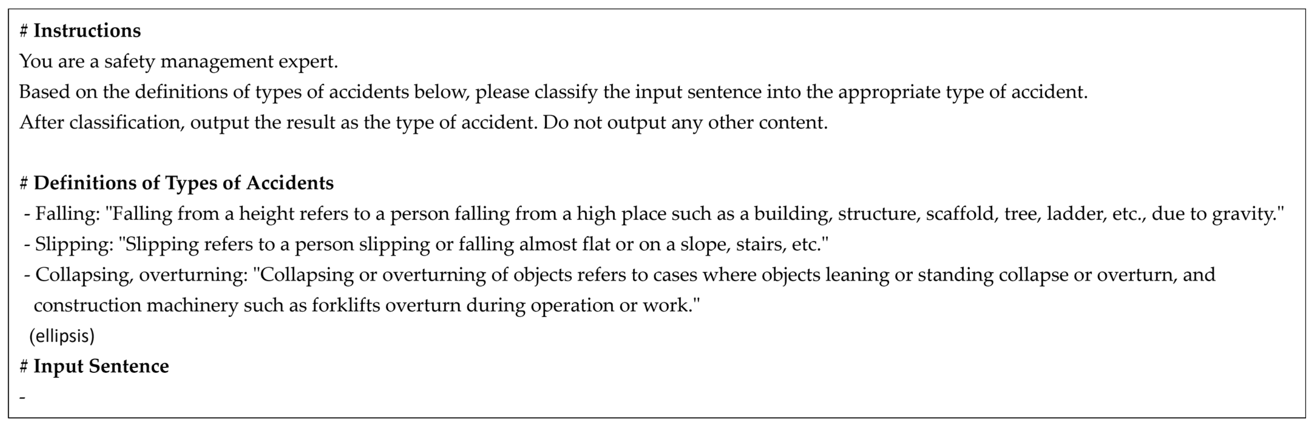 Sustainability 16 09277 g008 Sustainability 16 09277 g008