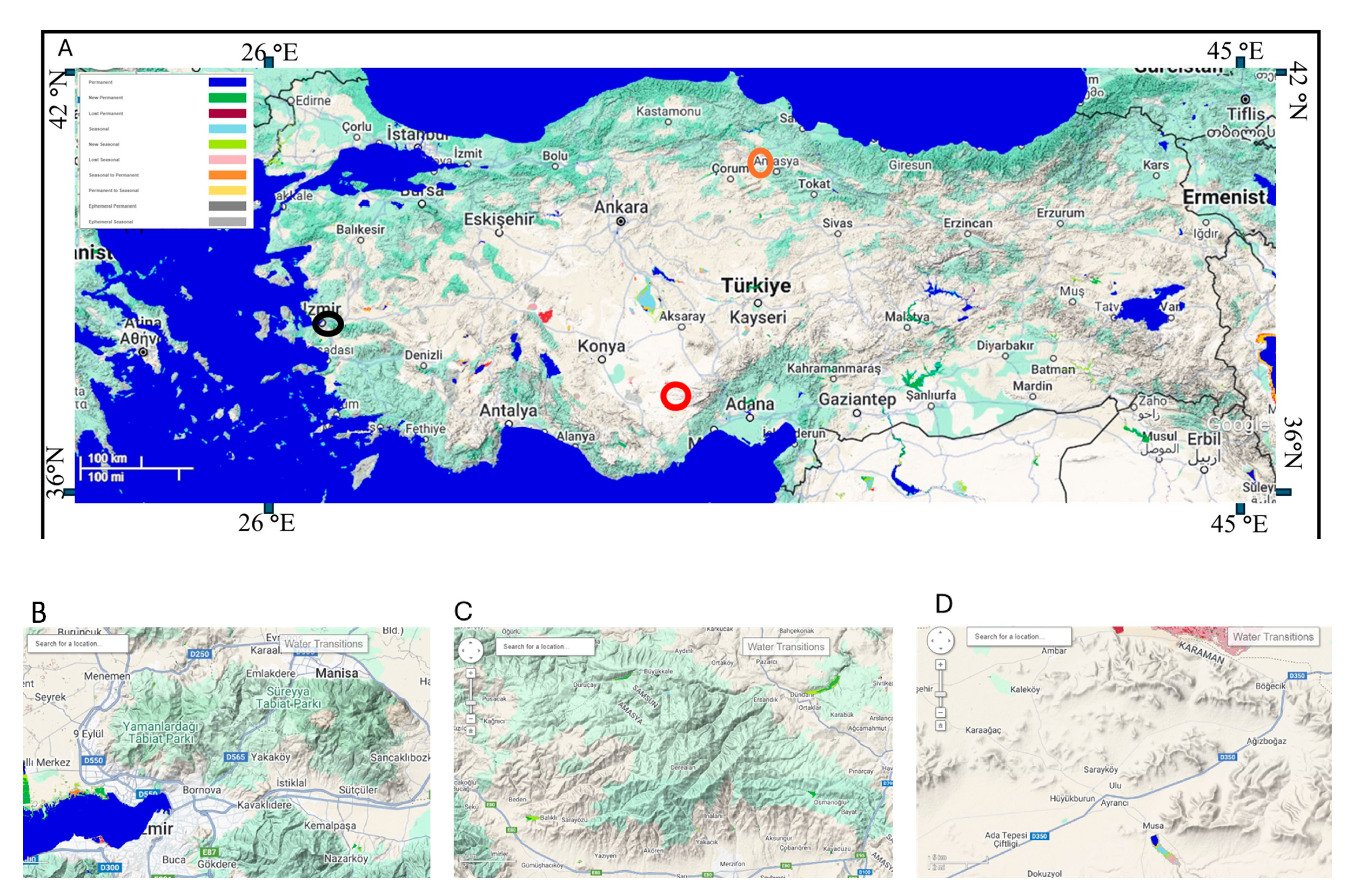 Sustainability 16 09278 g001