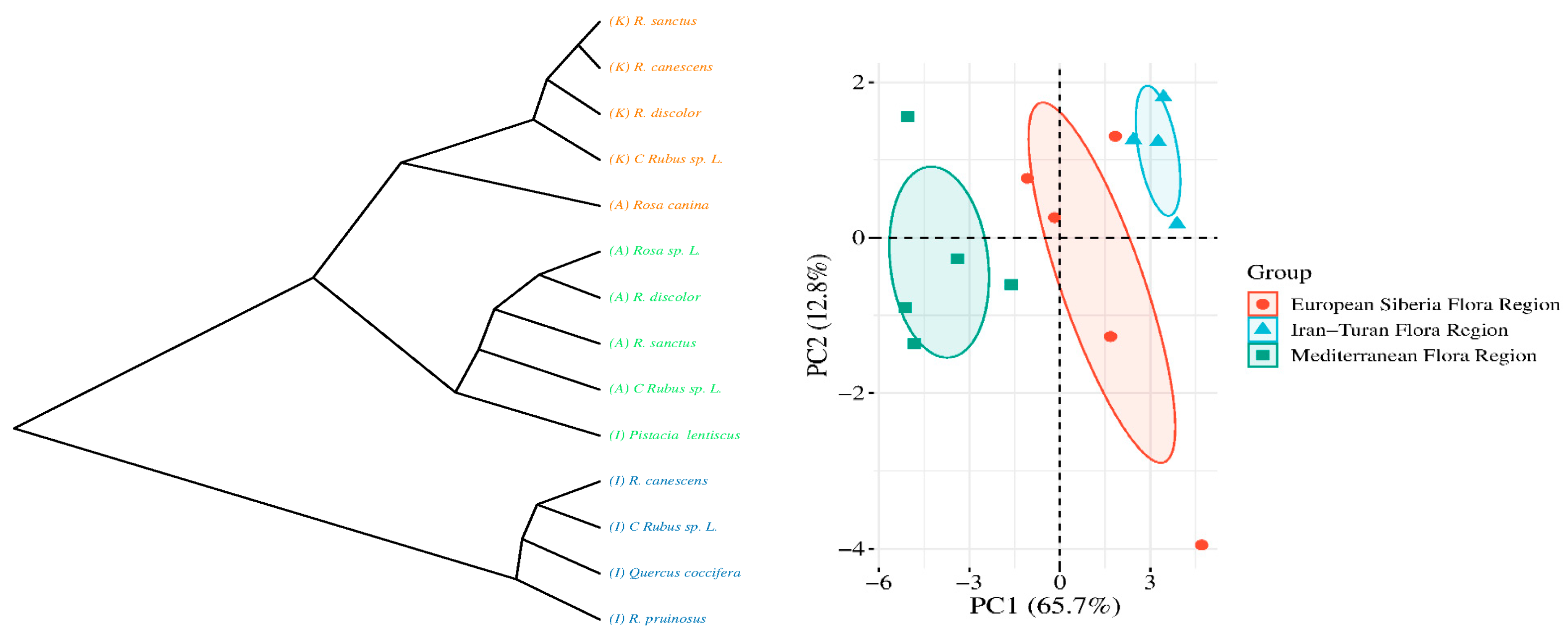 Sustainability 16 09278 g007