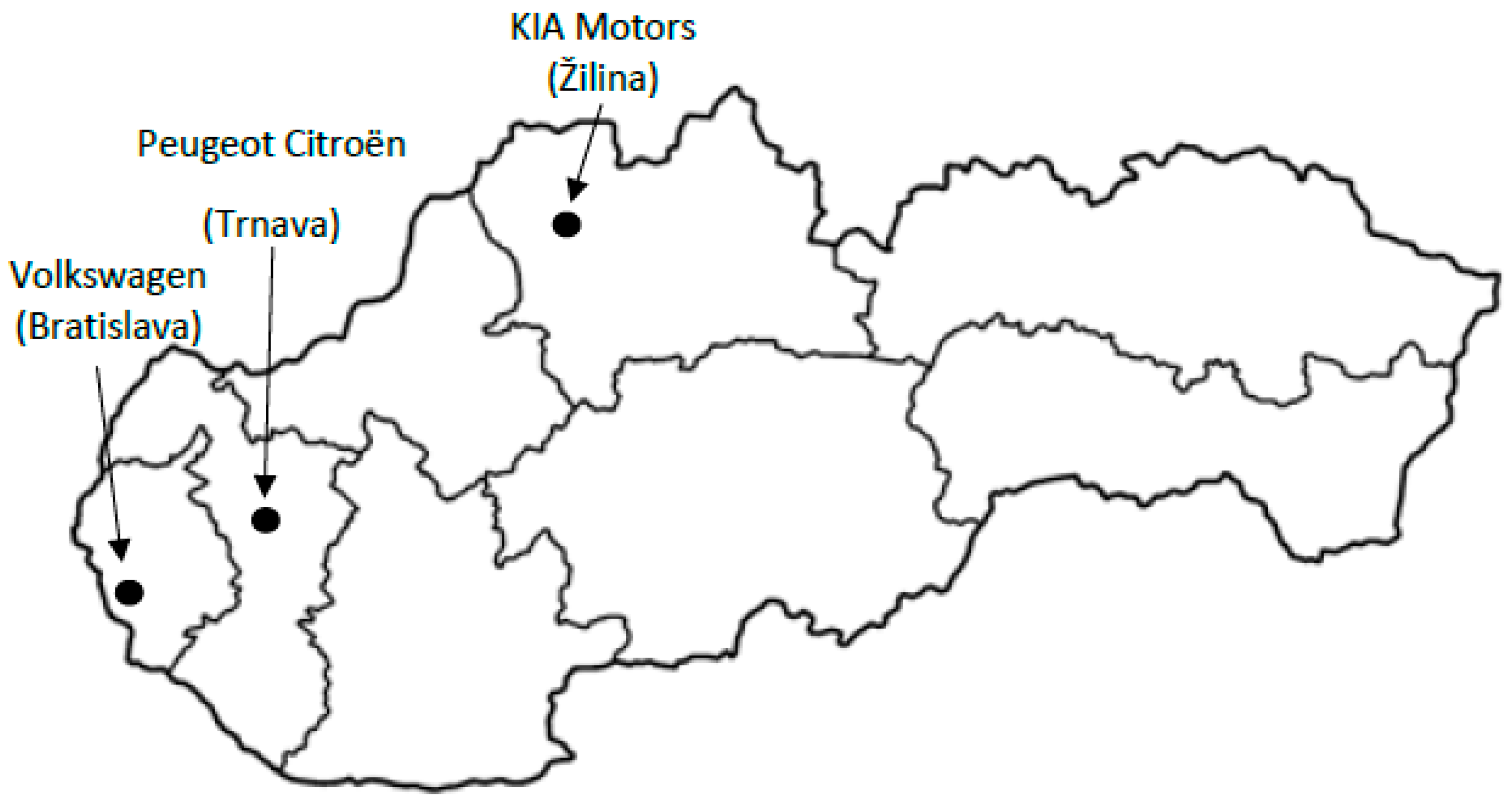 Sustainability 16 09283 g004