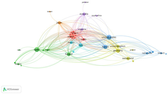 Sustainability 16 09285 g004