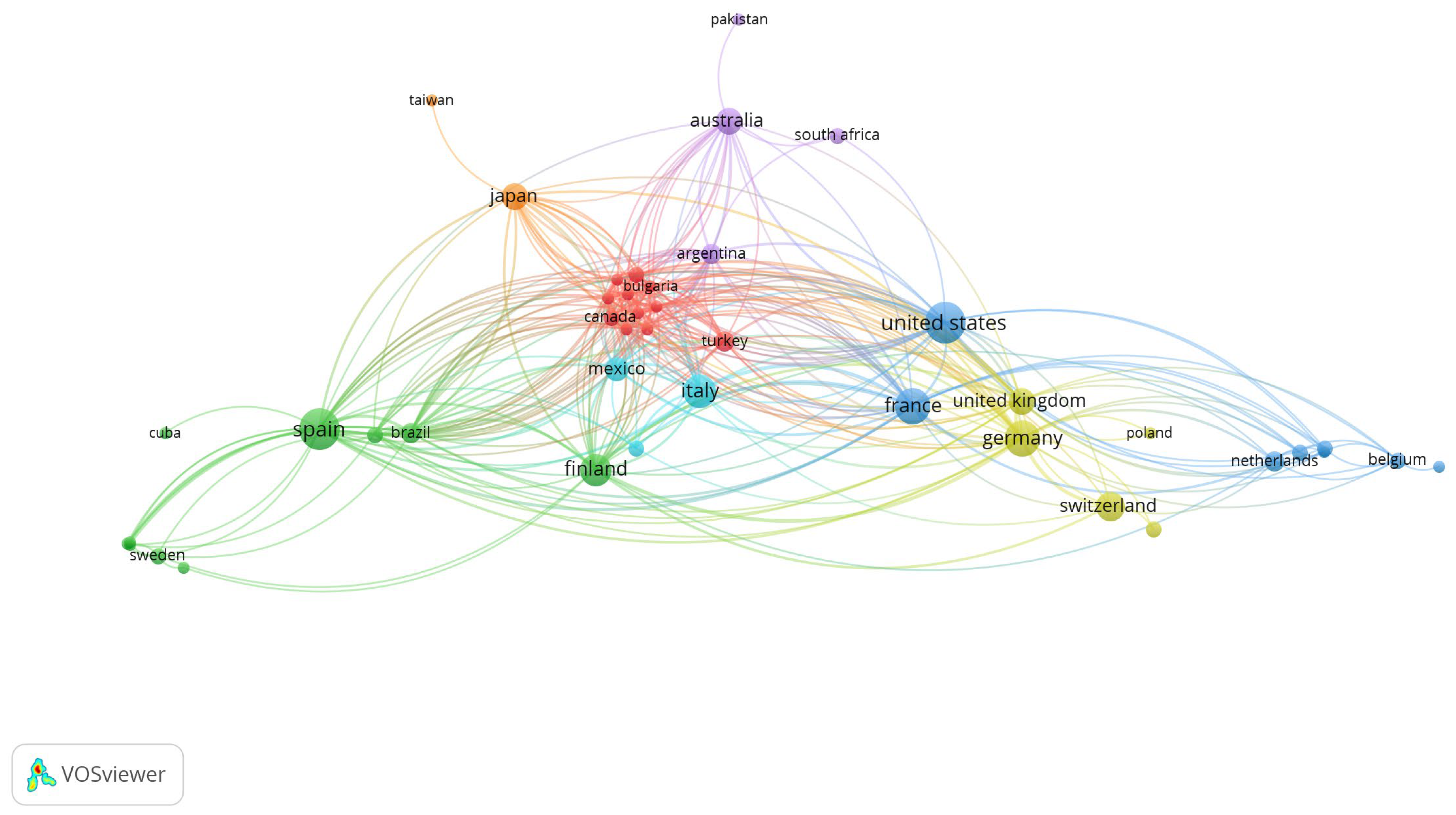 Sustainability 16 09285 g004