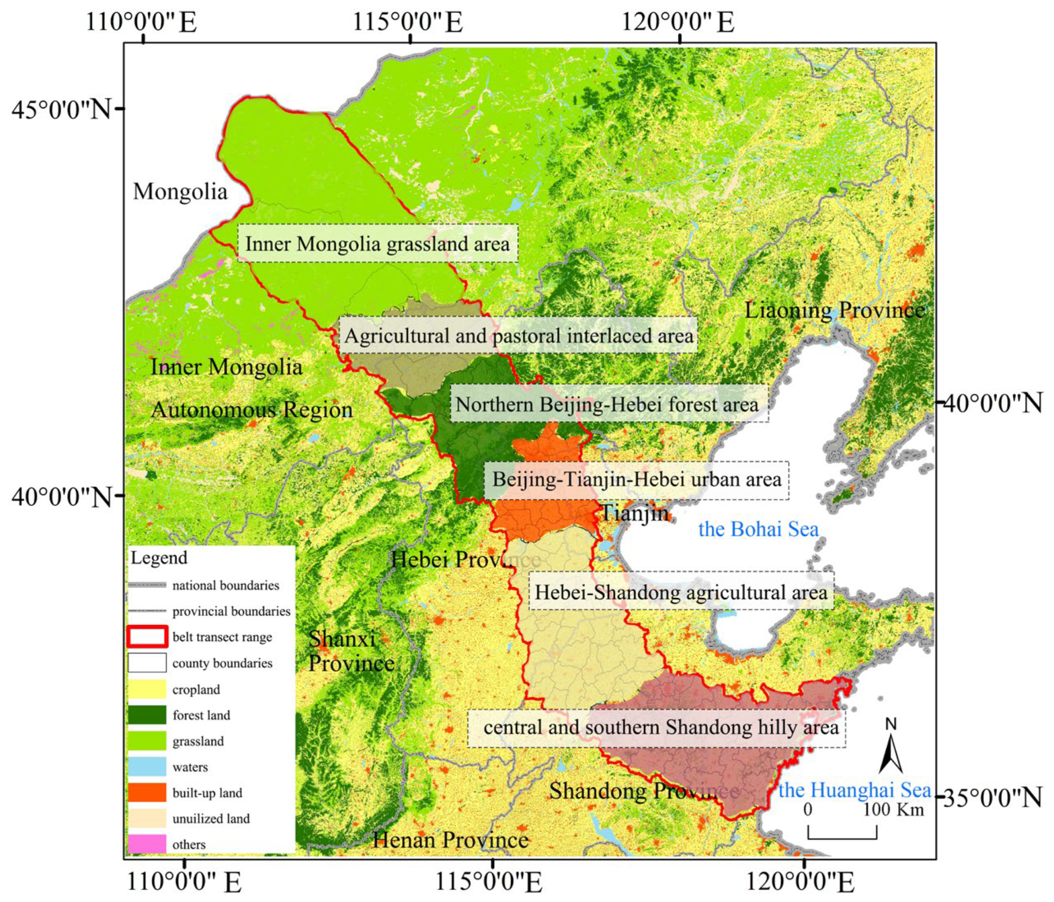 Sustainability 16 09291 g002