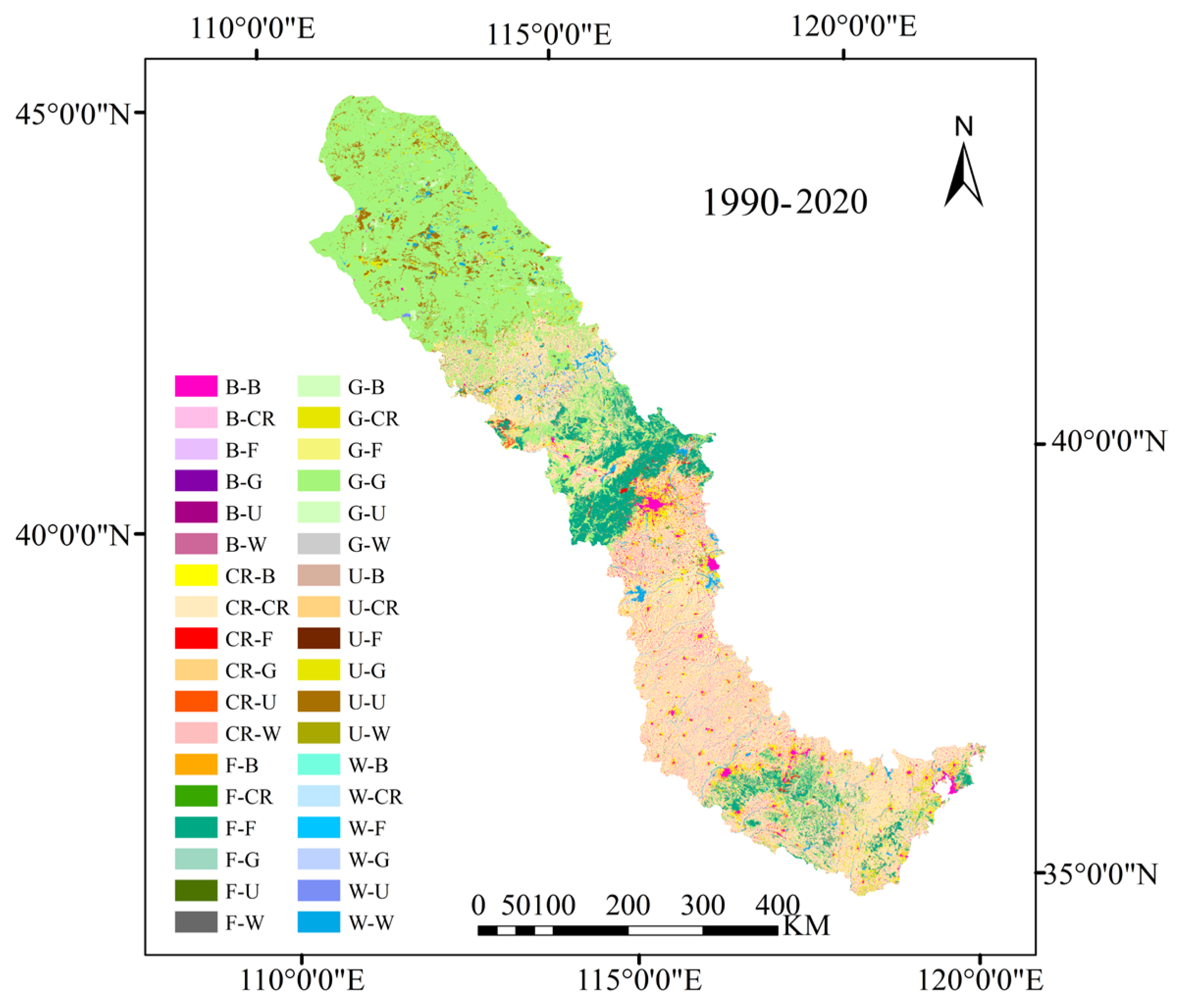 Sustainability 16 09291 g005