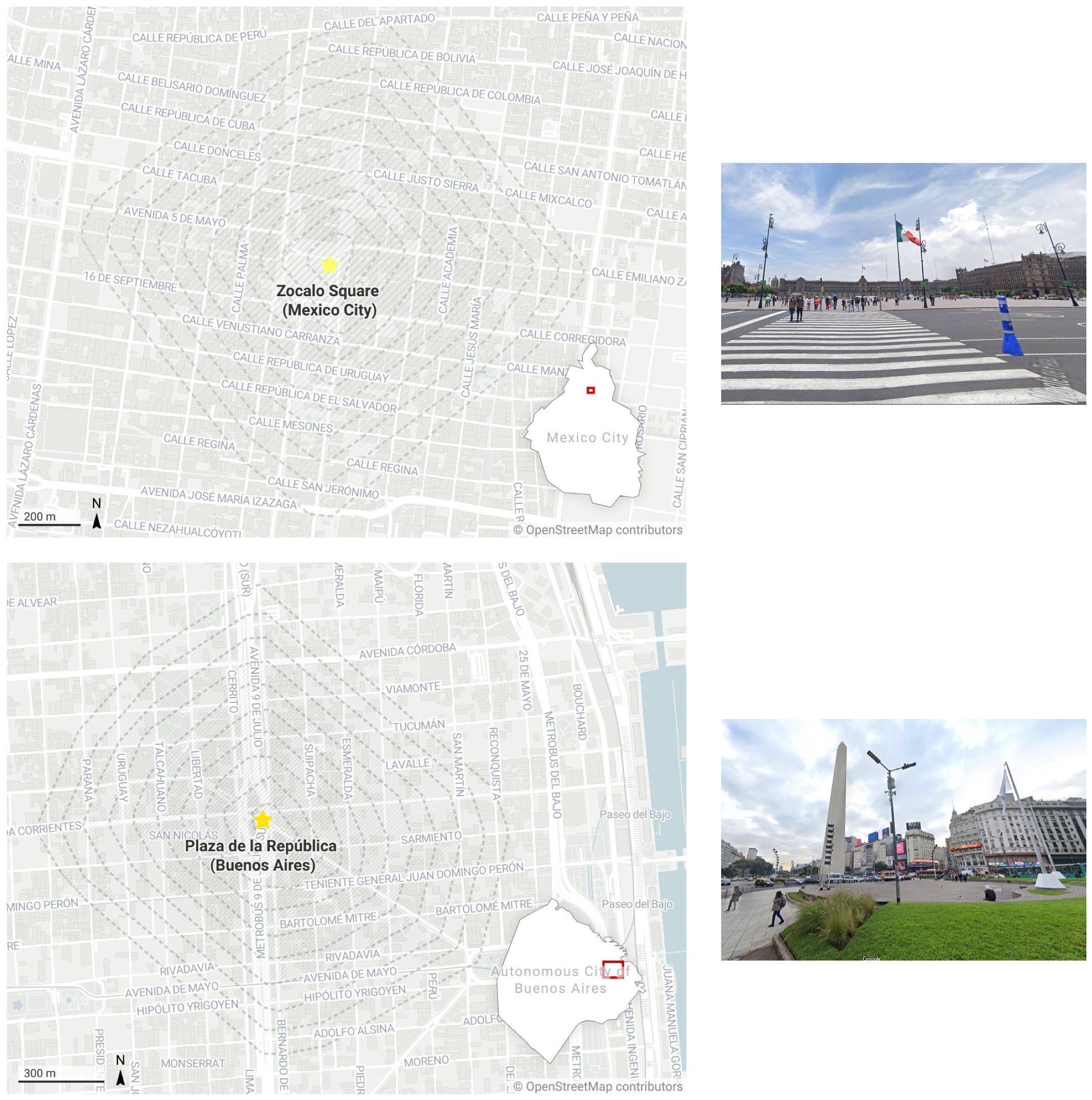 Sustainability 16 09294 g001b