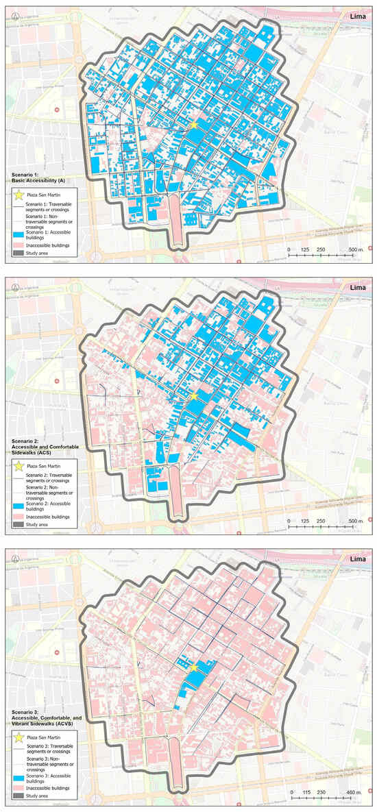 Sustainability 16 09294 g005