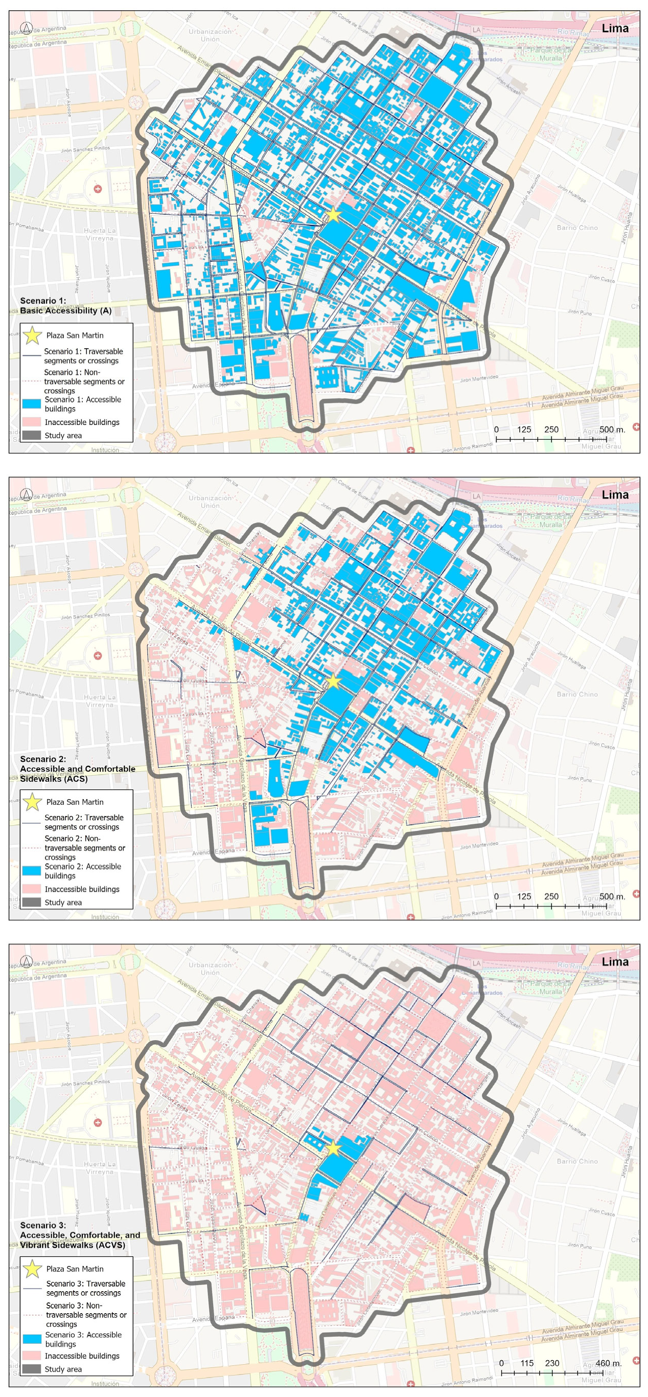 Sustainability 16 09294 g005