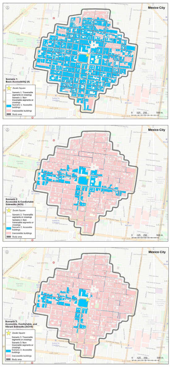 Sustainability 16 09294 g006