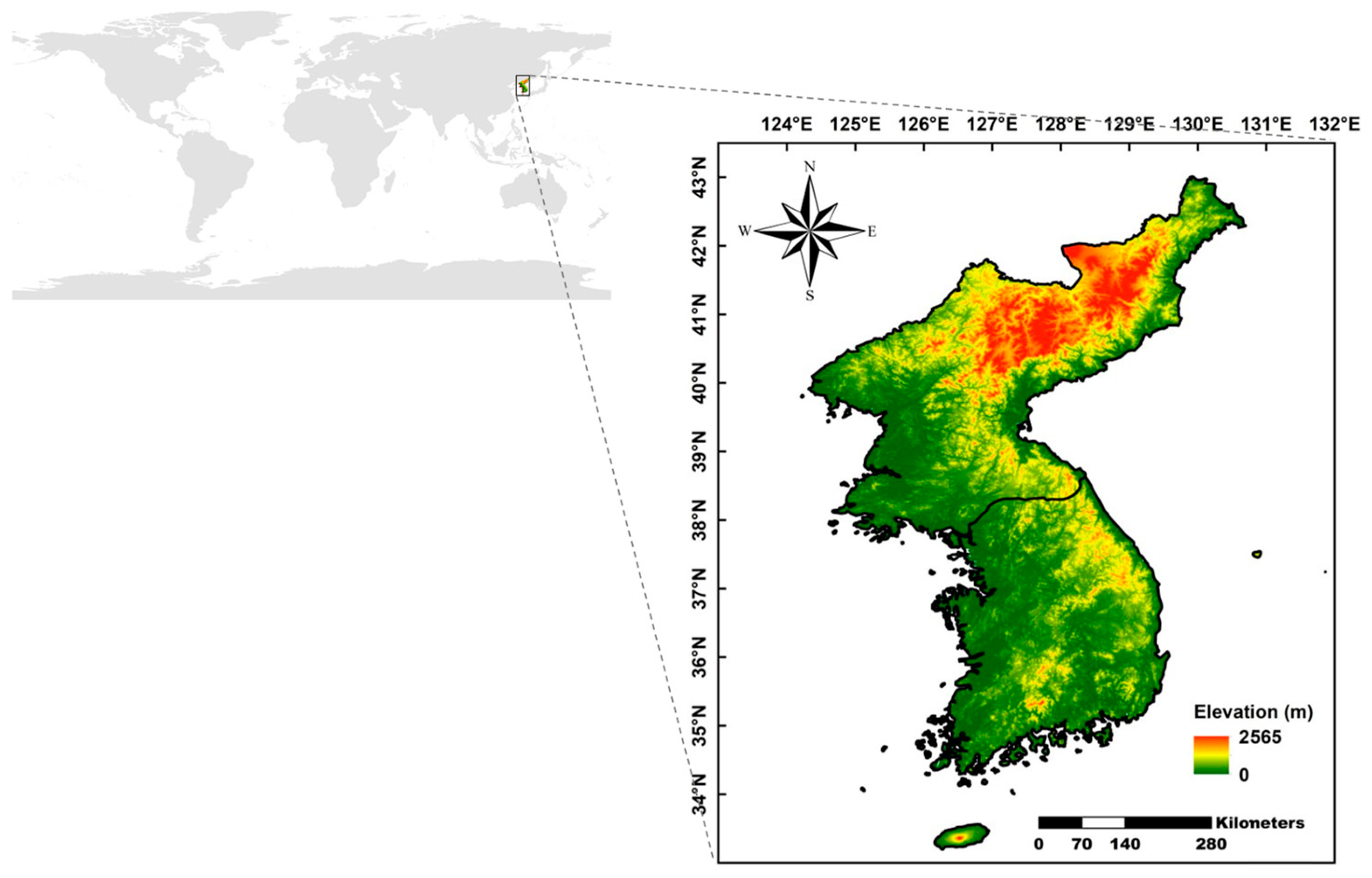Sustainability 16 09295 g002