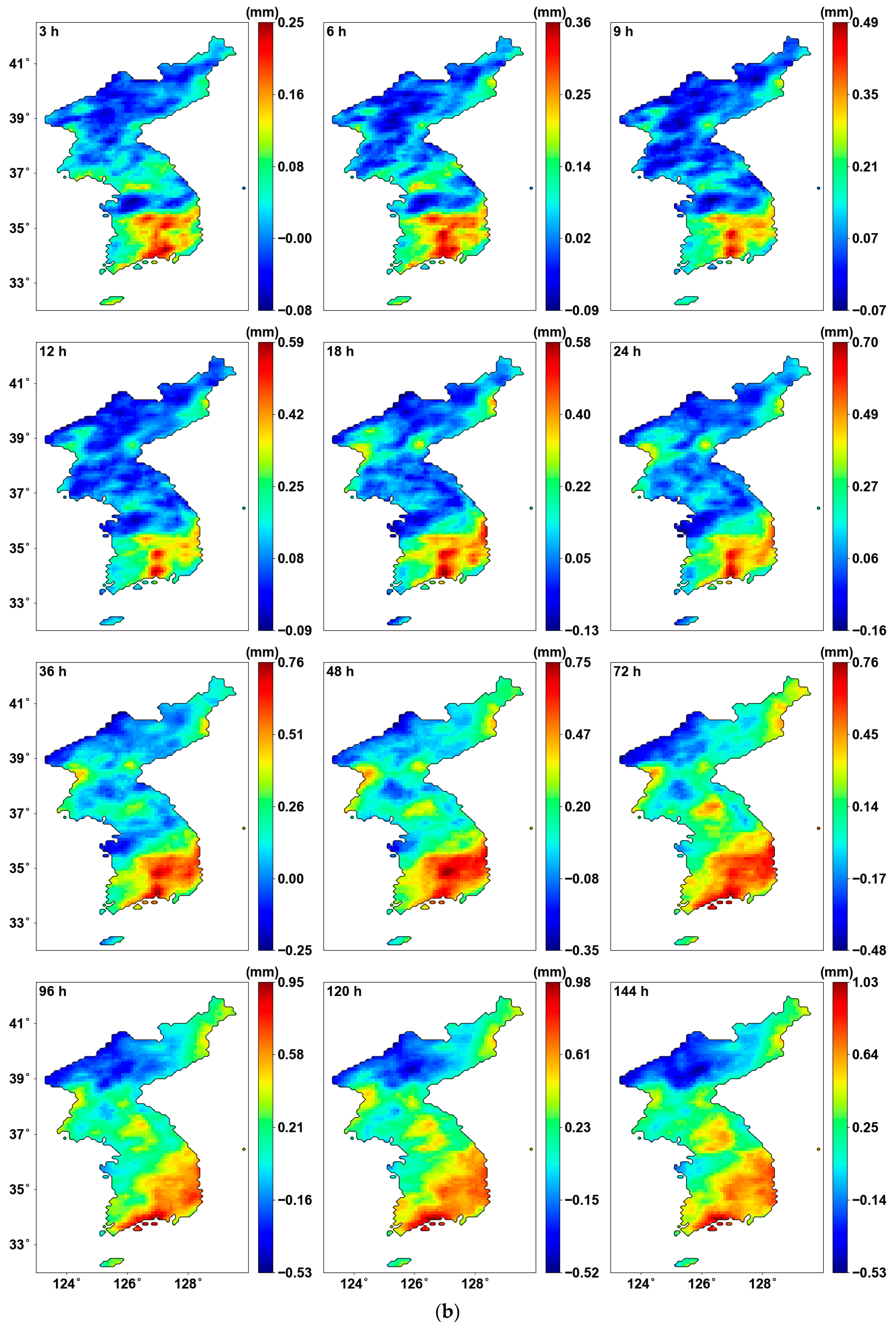 Sustainability 16 09295 g003b