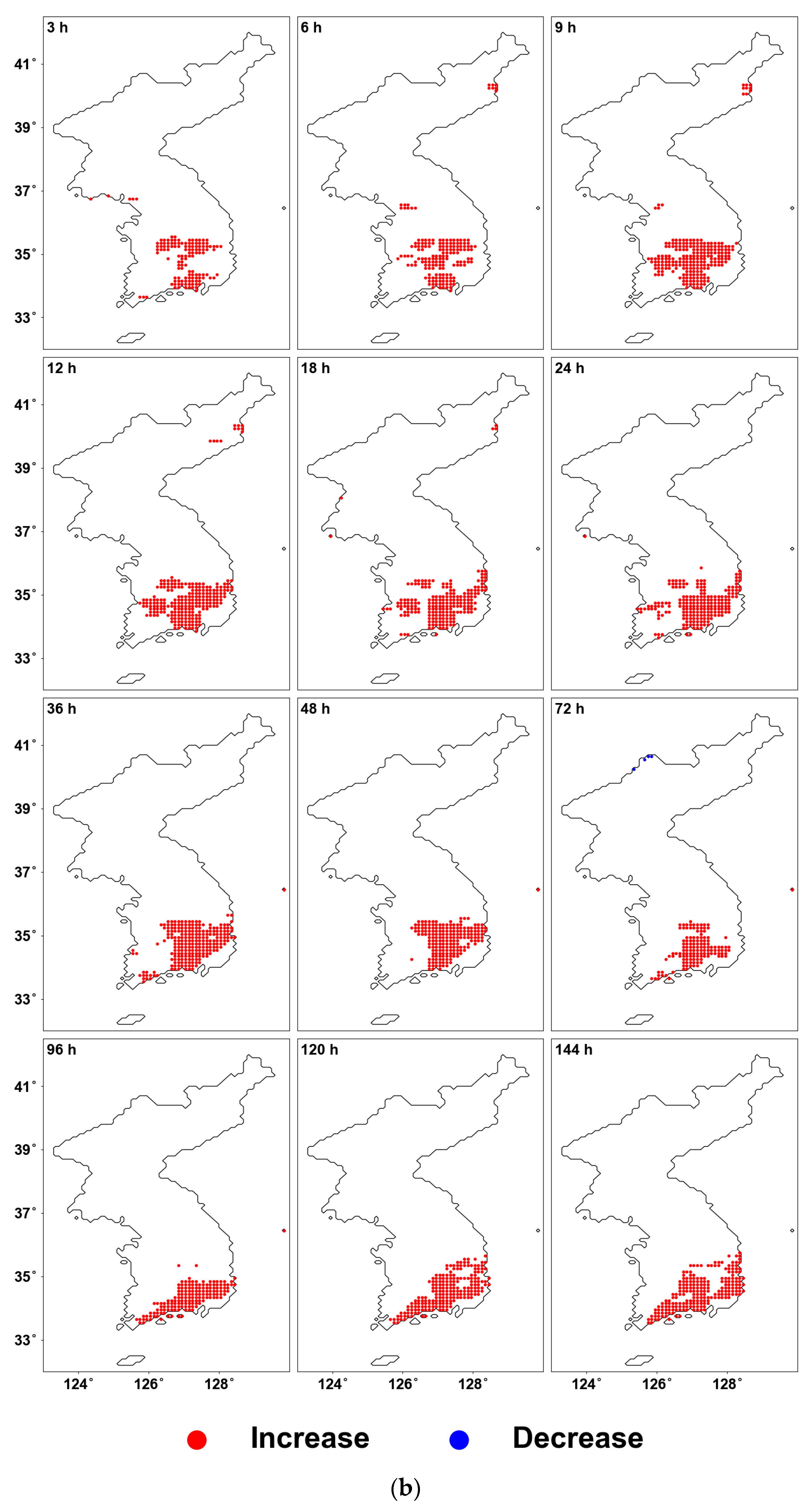 Sustainability 16 09295 g004b