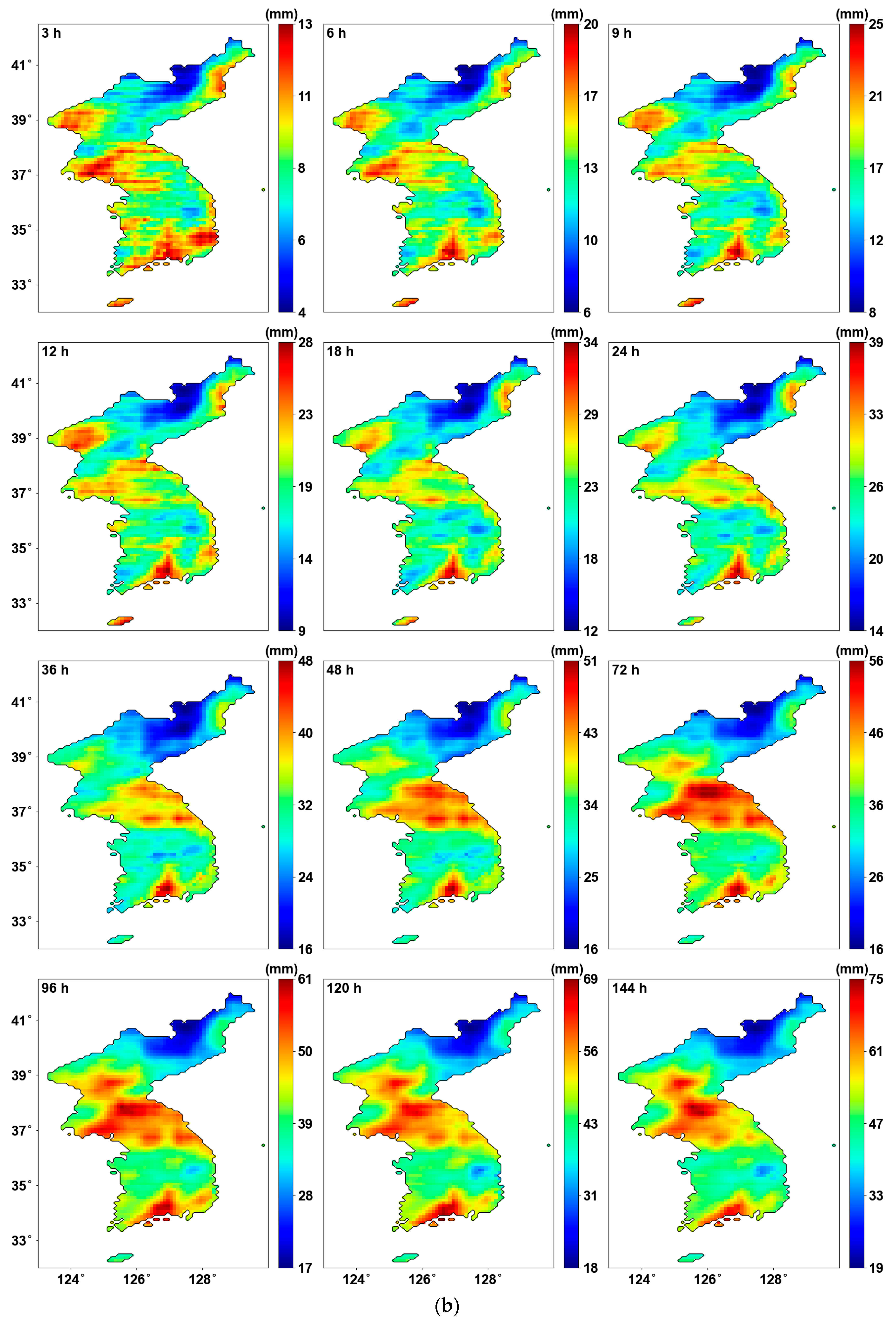 Sustainability 16 09295 g006b