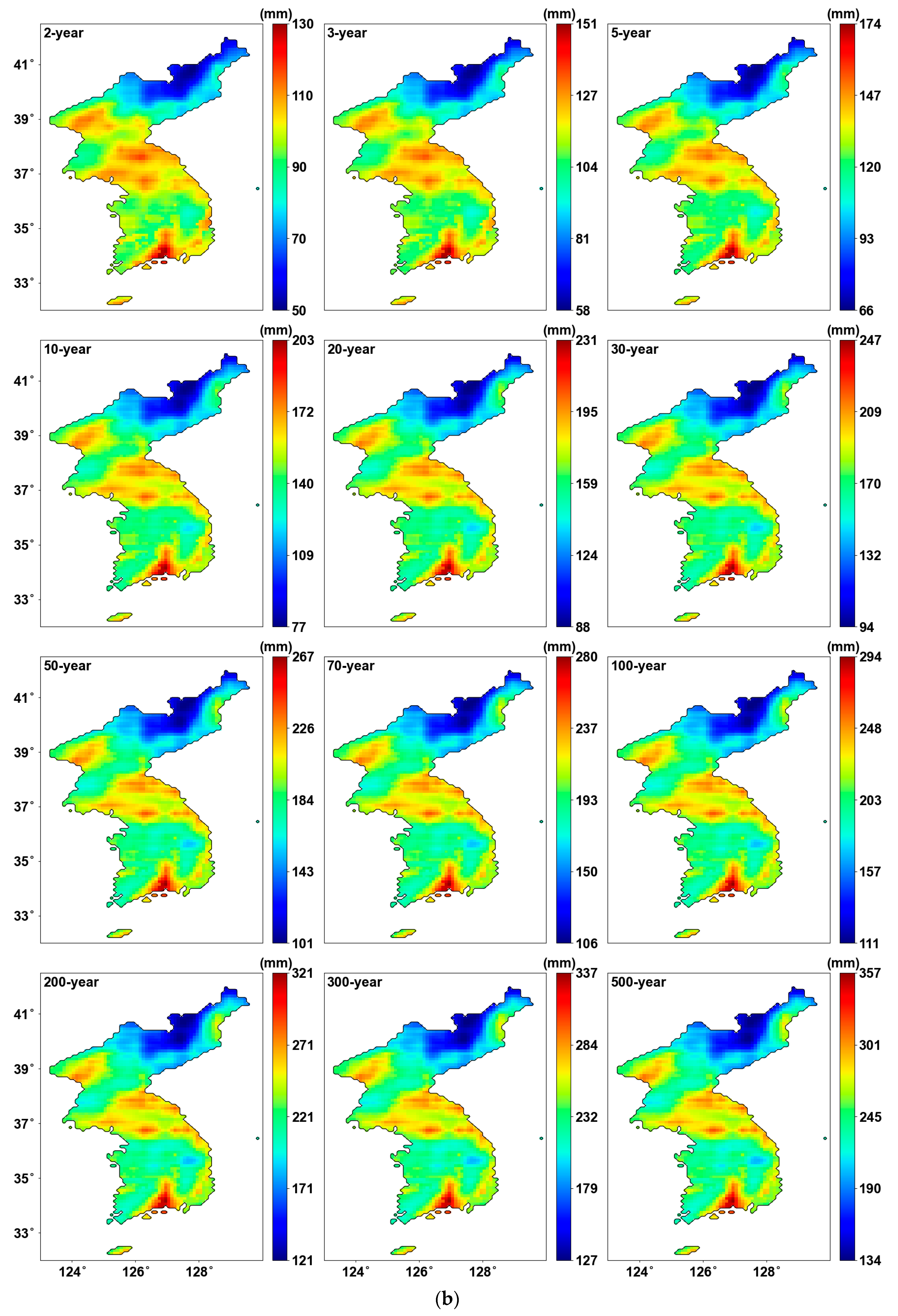Sustainability 16 09295 g007b