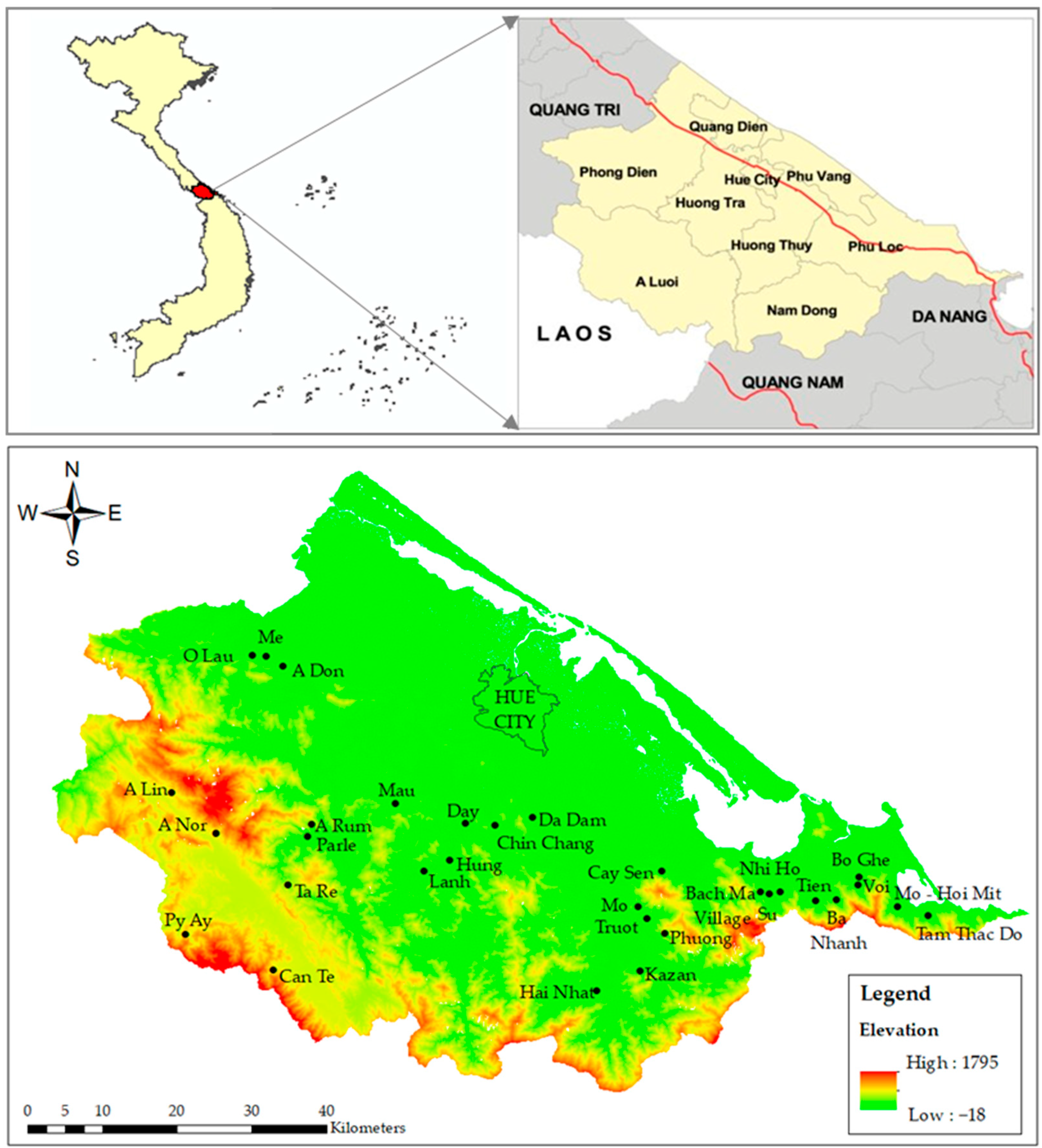 Sustainability 16 09299 g001