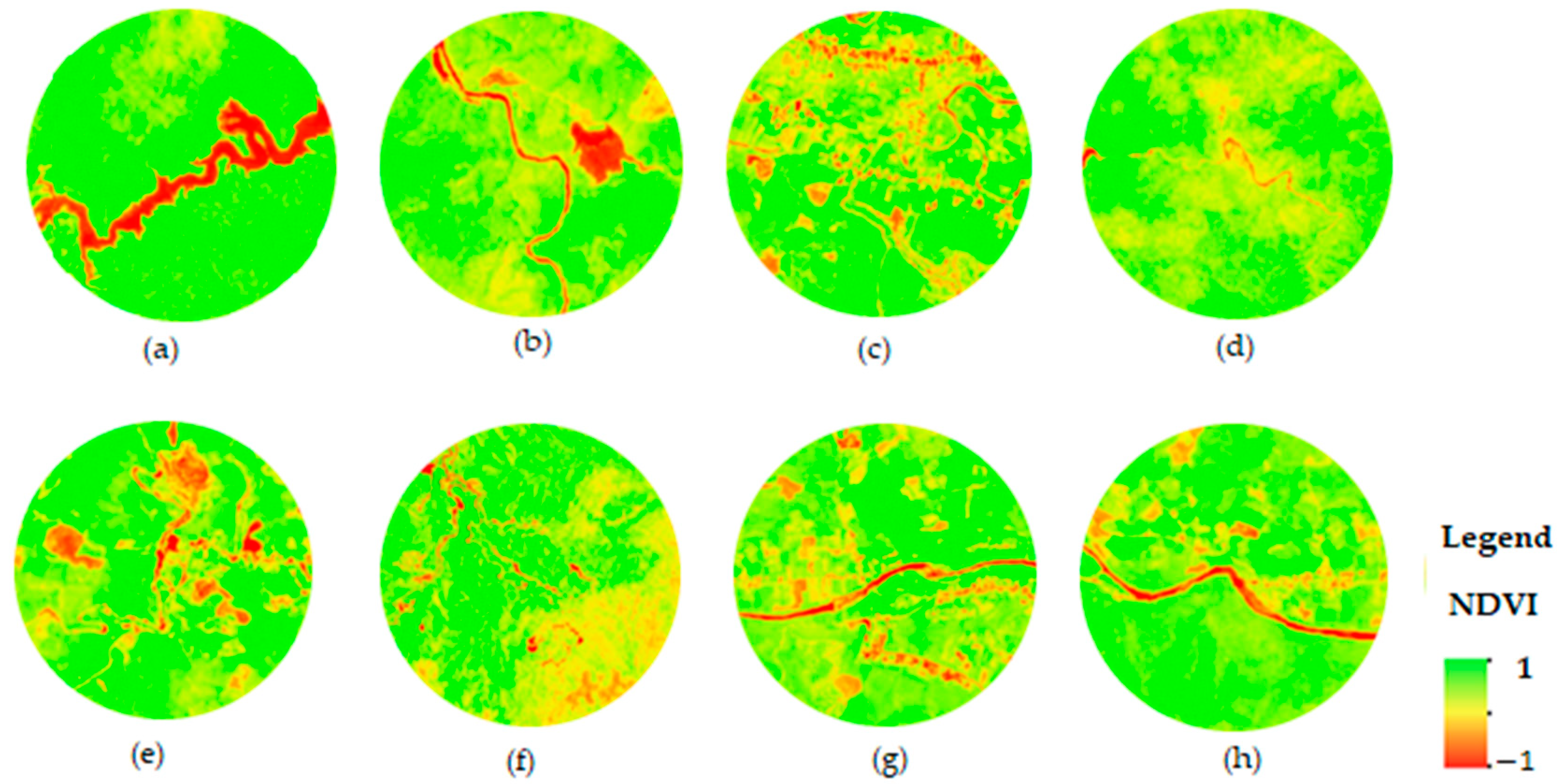 Sustainability 16 09299 g005