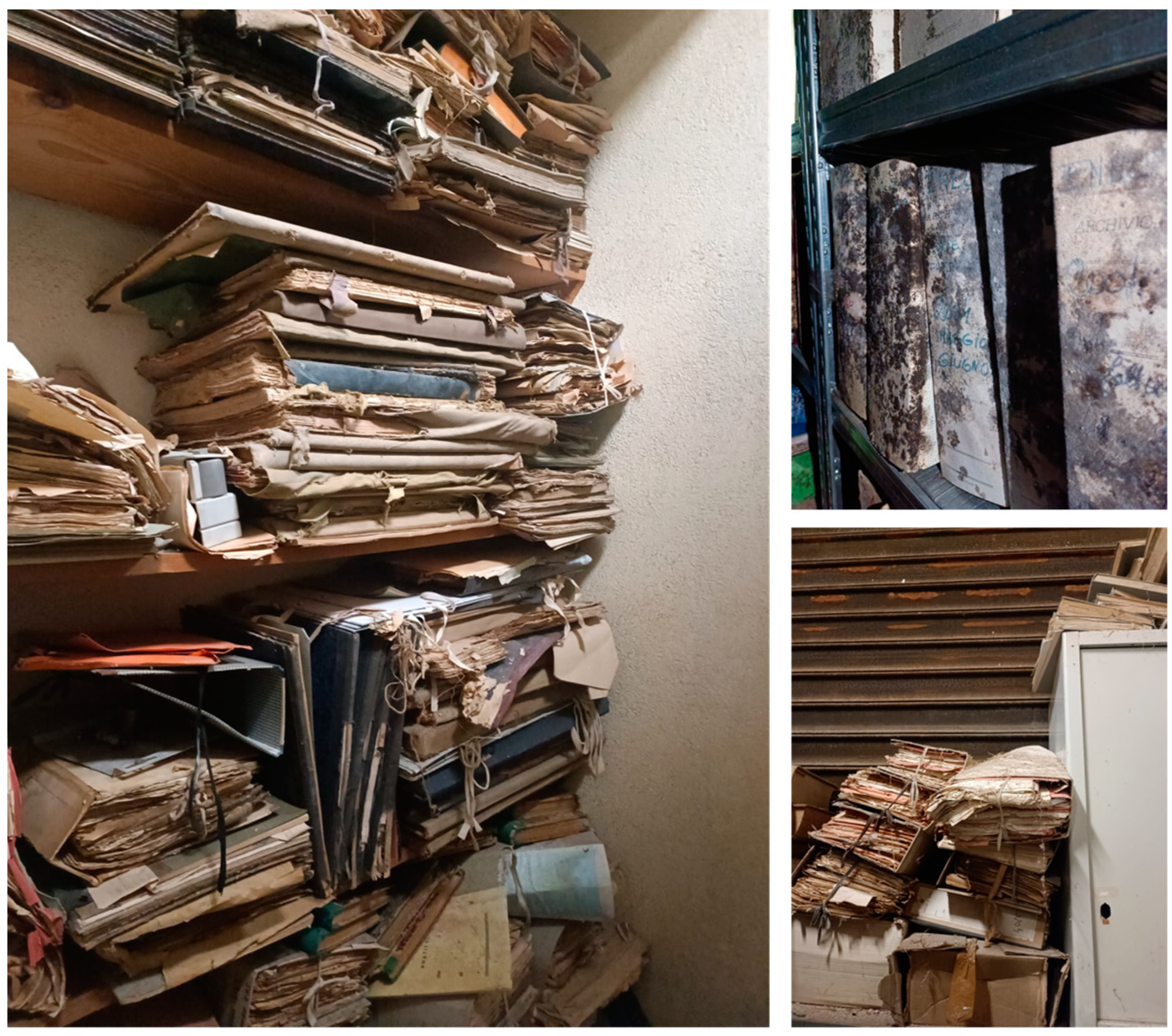 Sustainability 16 09303 g002 Sustainability 16 09303 g002