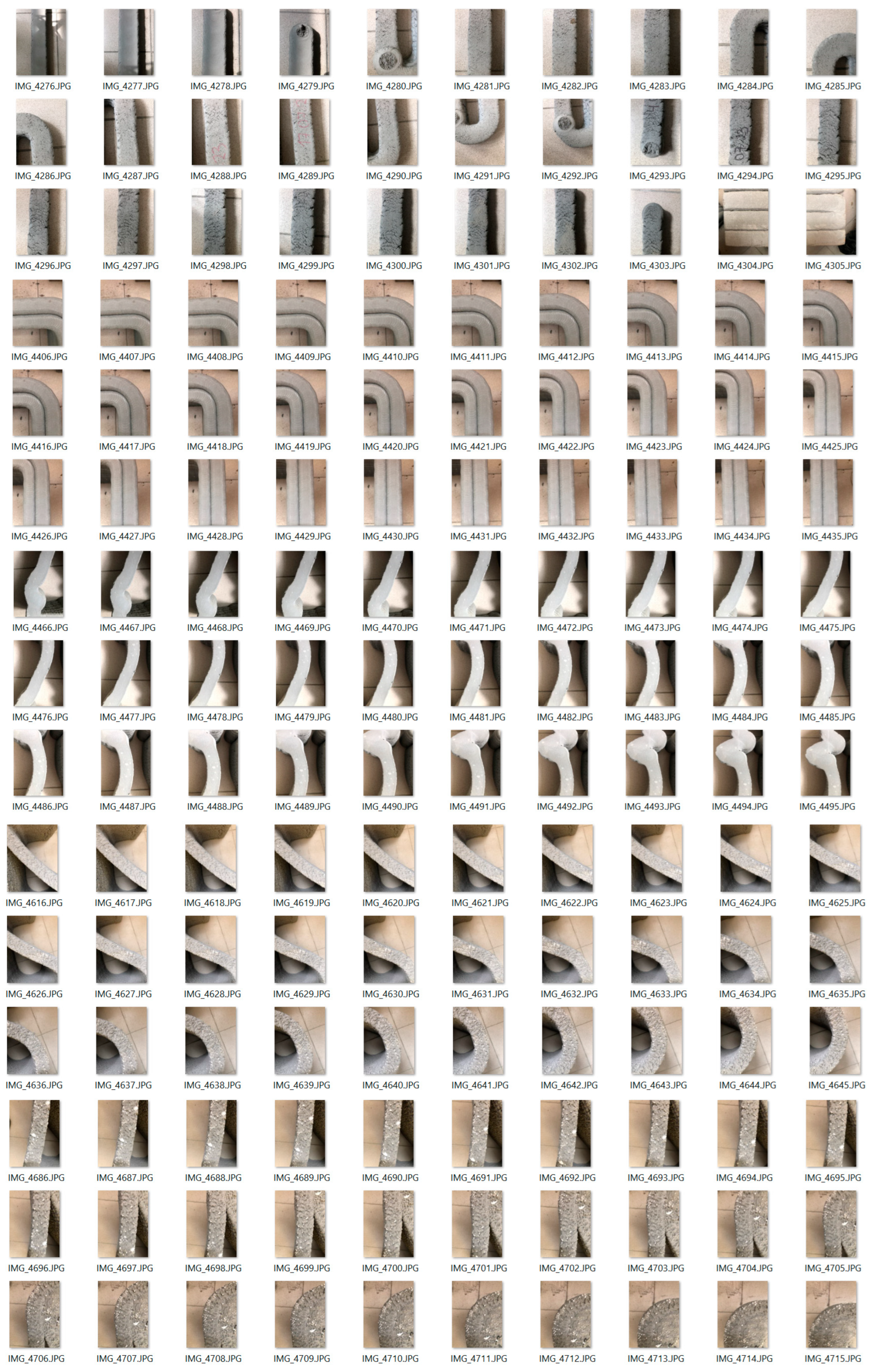 Sustainability 16 09305 g017