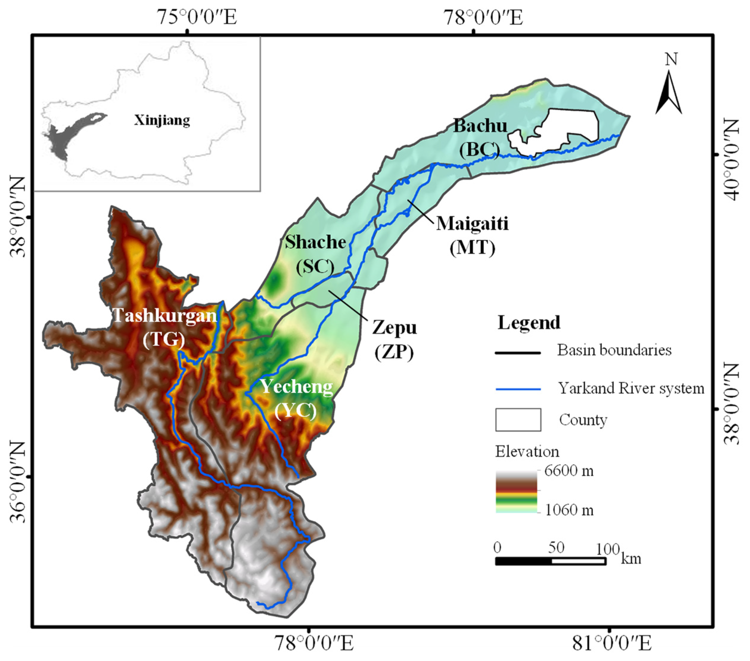 Sustainability 16 09309 g001