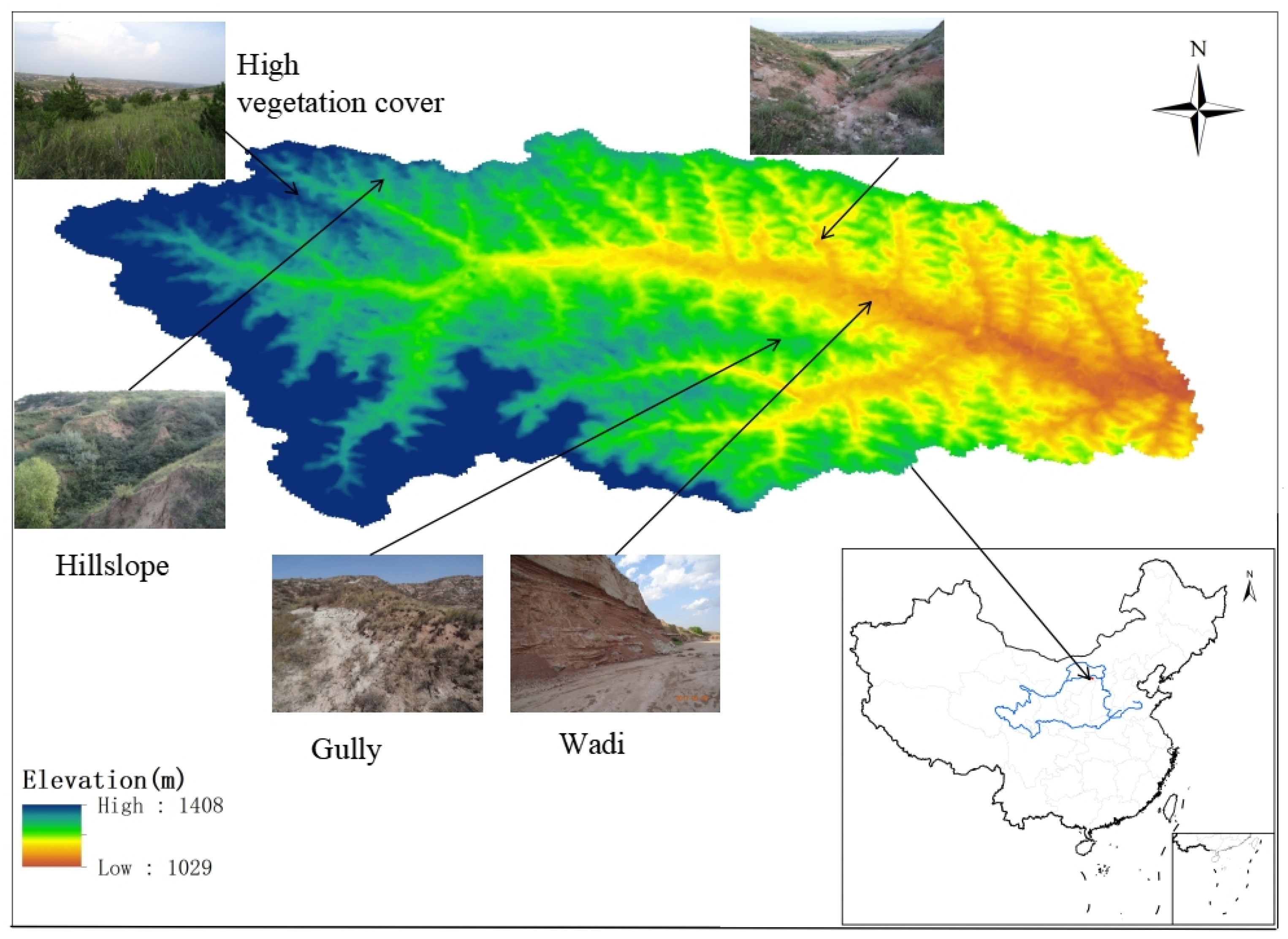 Sustainability 16 09313 g001