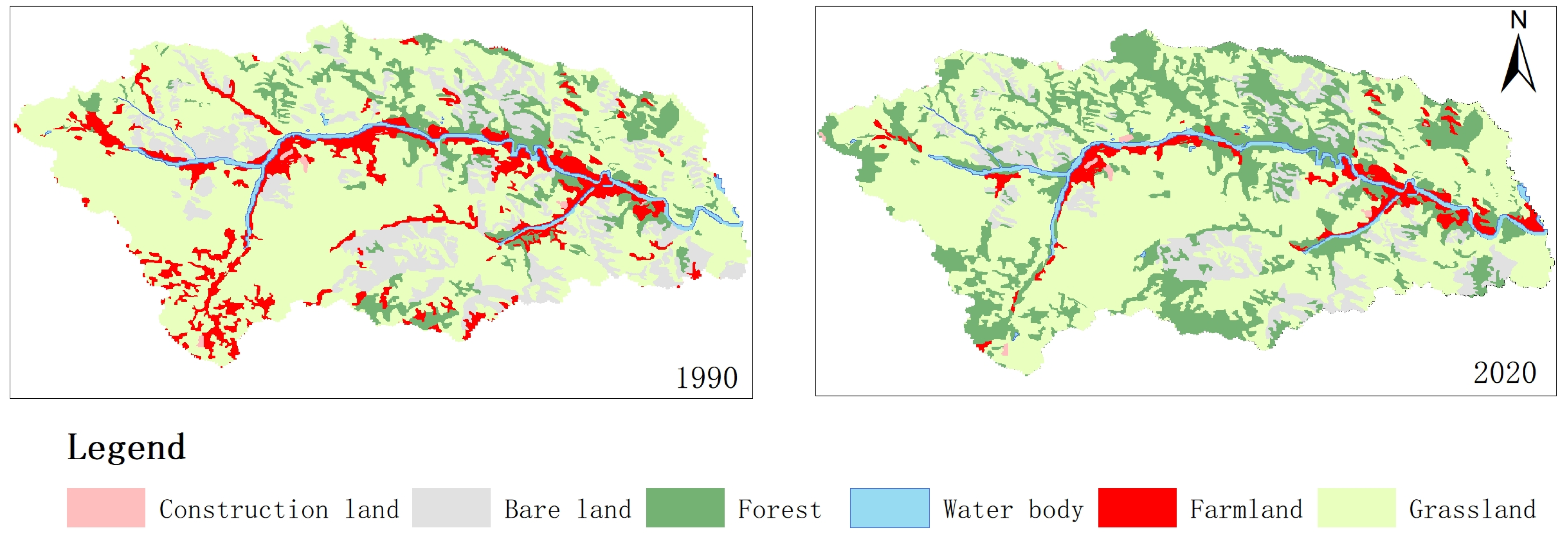 Sustainability 16 09313 g003